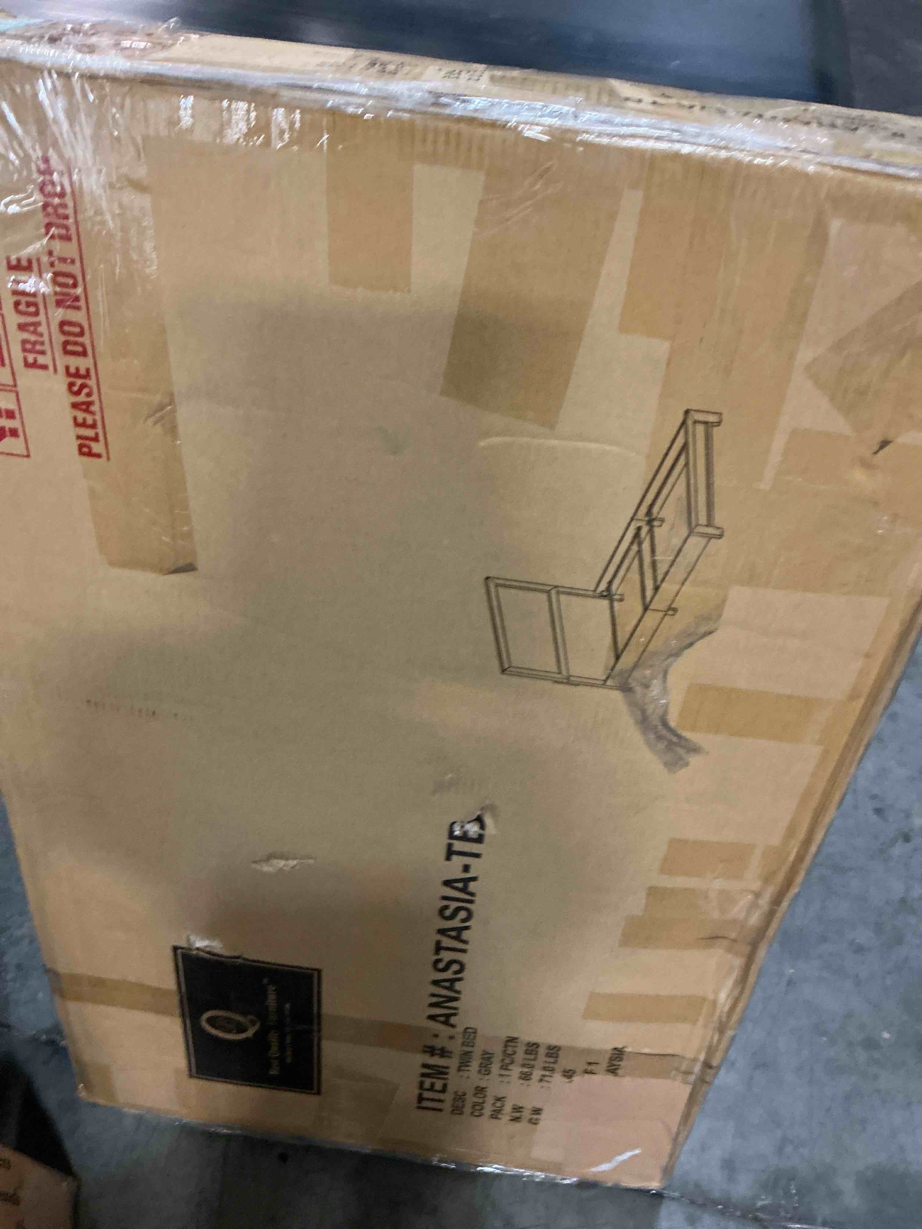 https://s3.amazonaws.com/lotting-images-prod/bidfta/PPE7037820_1789408481176.jpeg