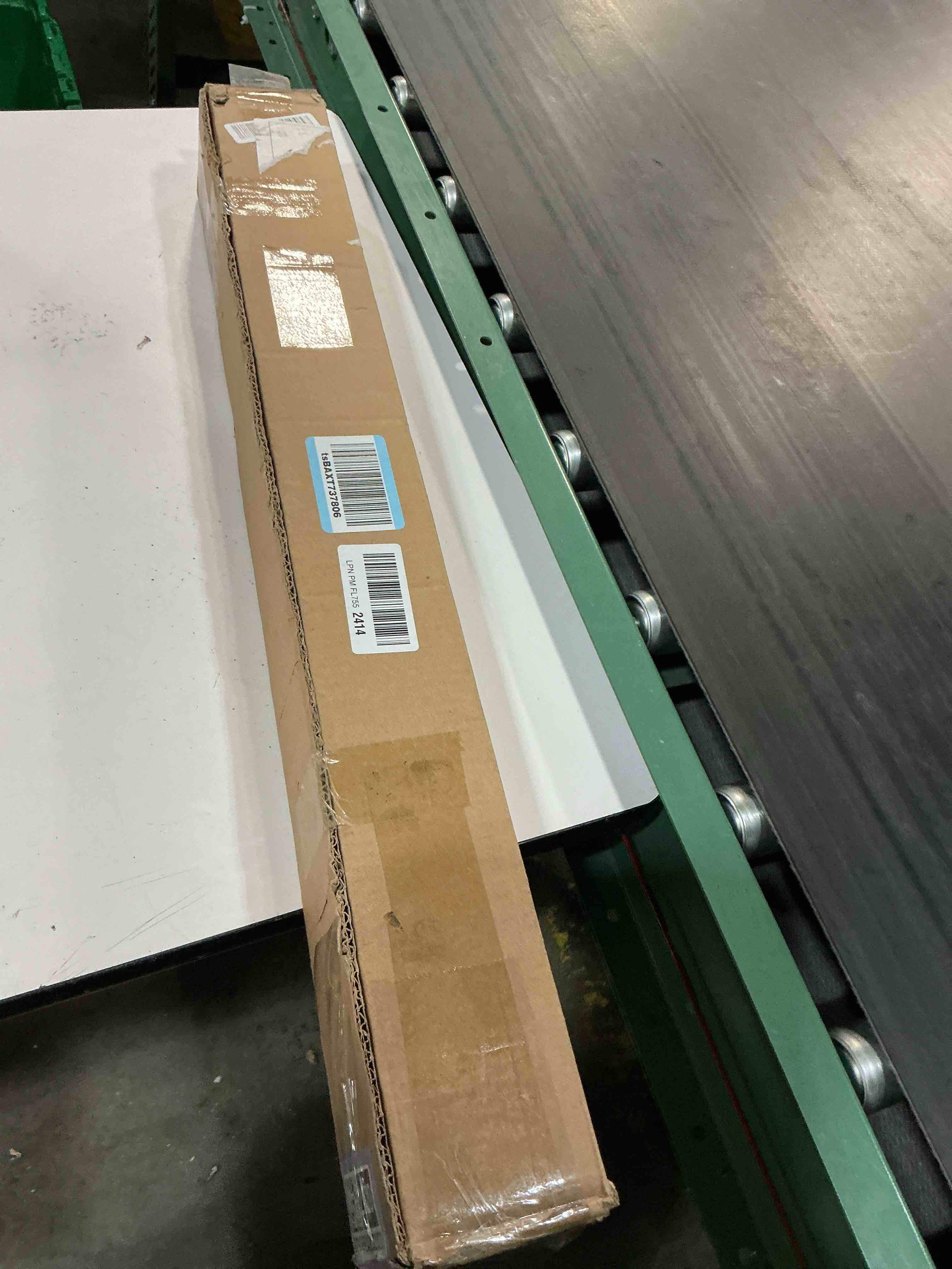 https://s3.amazonaws.com/lotting-images-prod/bidfta/PPE7037836_1789412750719.jpeg
