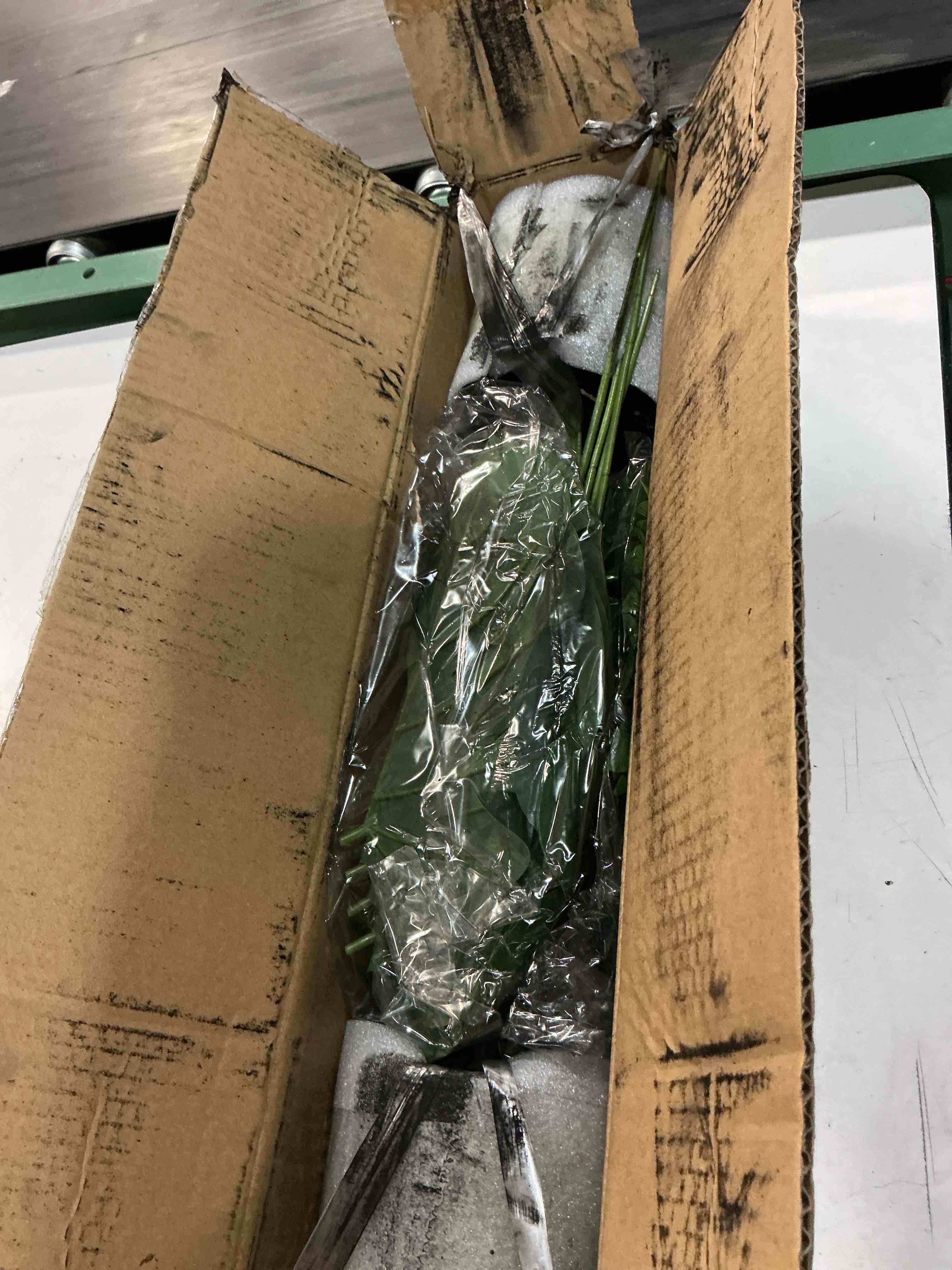 https://s3.amazonaws.com/lotting-images-prod/bidfta/PPE7038056_1789556526777.jpeg