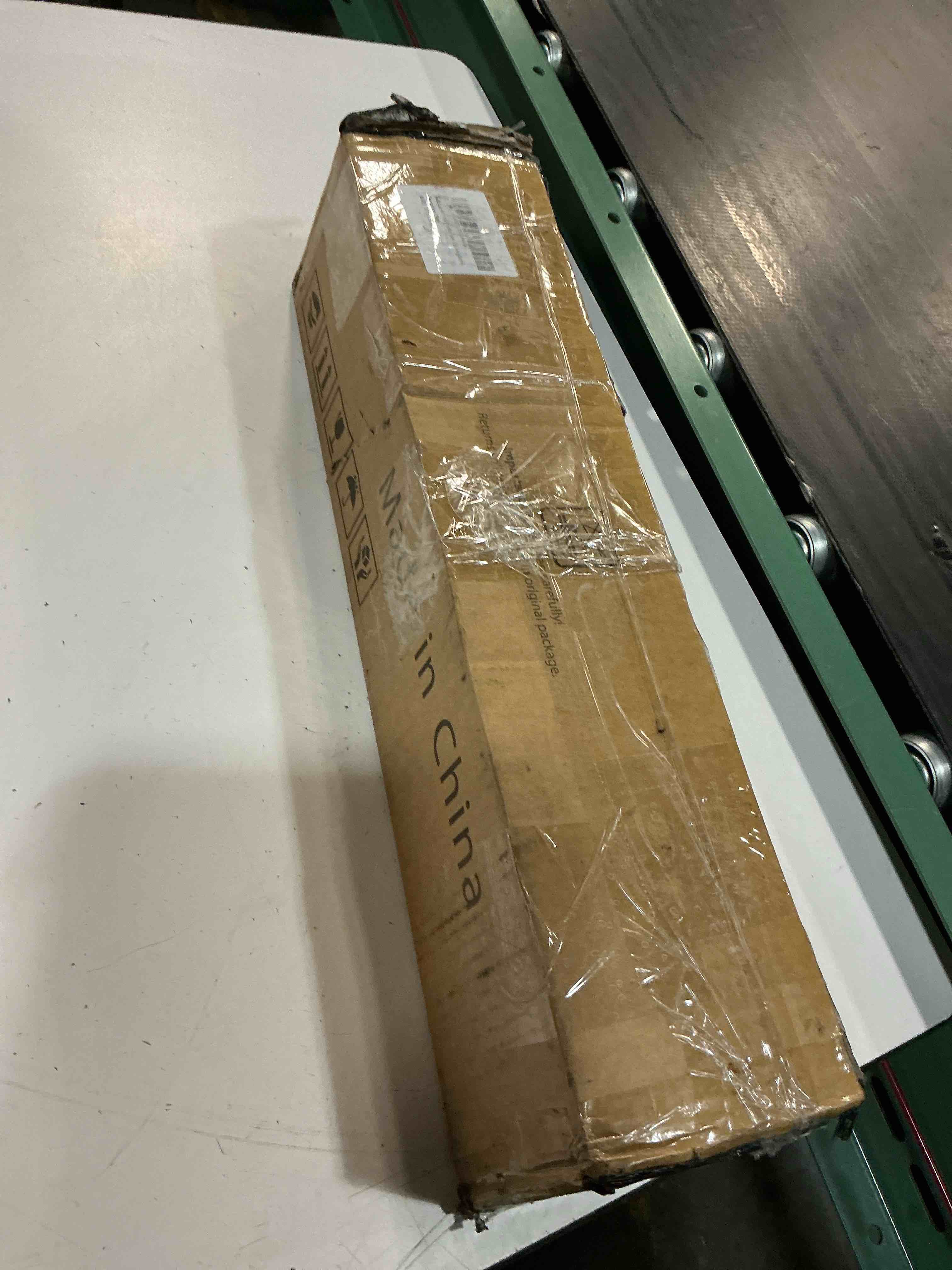 https://s3.amazonaws.com/lotting-images-prod/bidfta/PPE7038056_1789556541162.jpeg