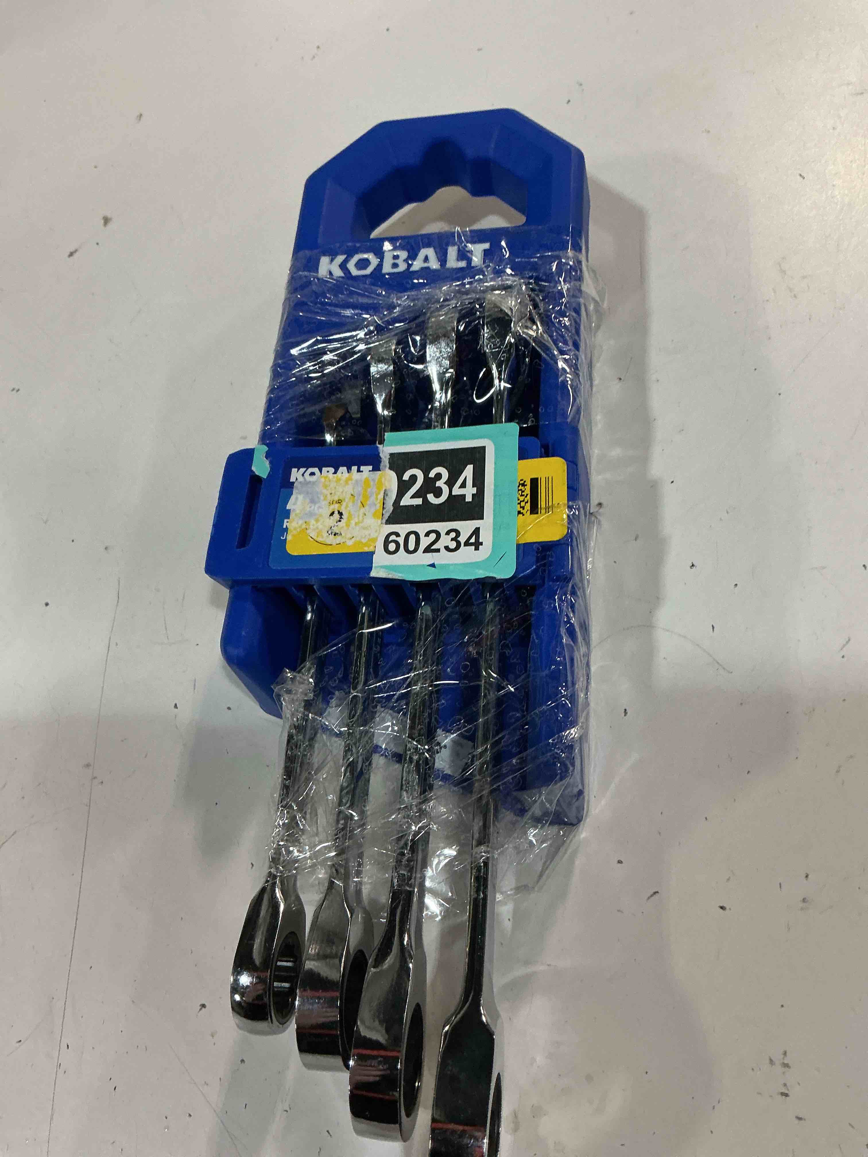 https://s3.amazonaws.com/lotting-images-prod/bidfta/PPE7038082_1789562042214.jpeg