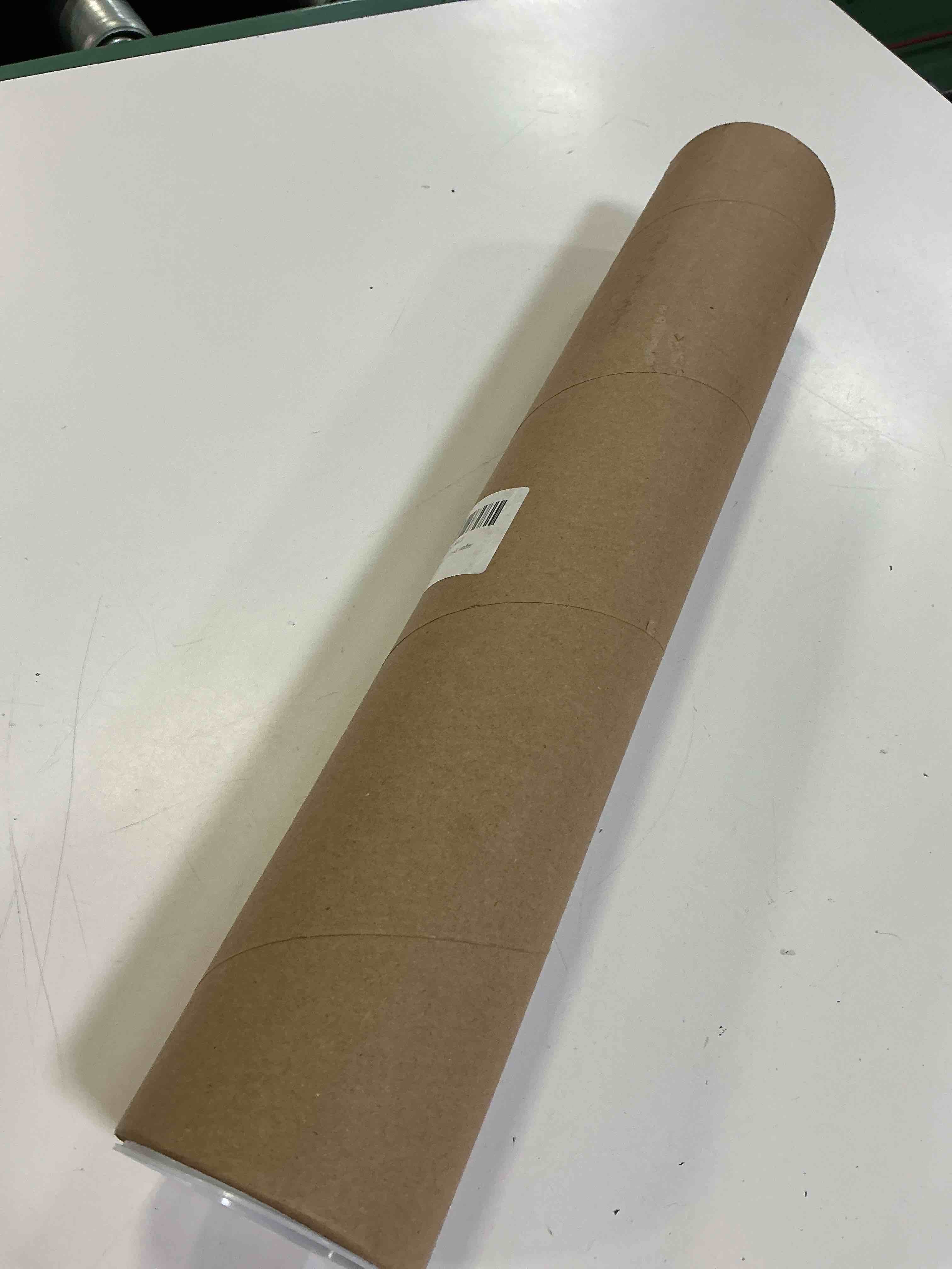 https://s3.amazonaws.com/lotting-images-prod/bidfta/PPE7039811_1789471475635.jpeg