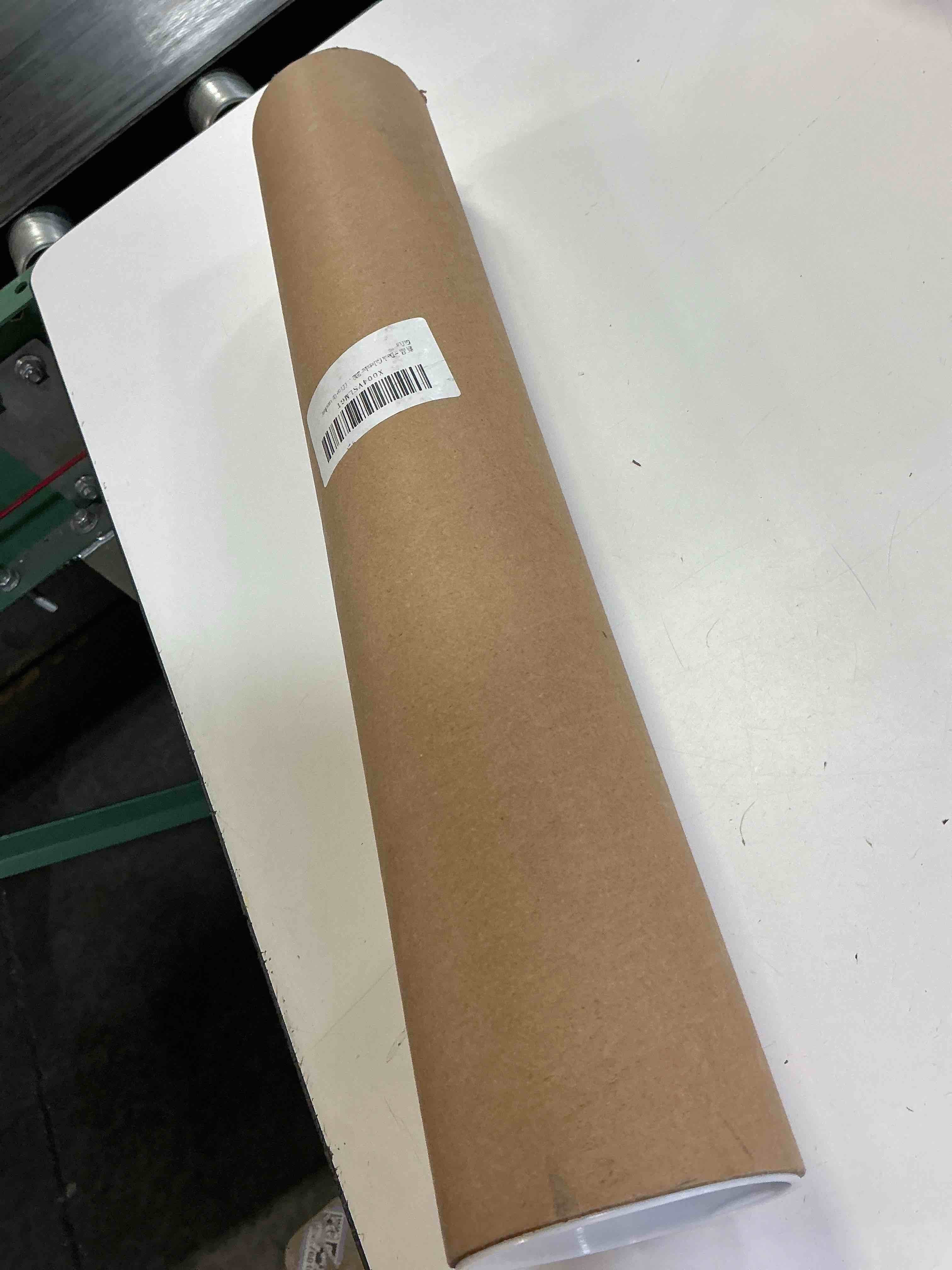 https://s3.amazonaws.com/lotting-images-prod/bidfta/PPE7039814_1789471758336.jpeg