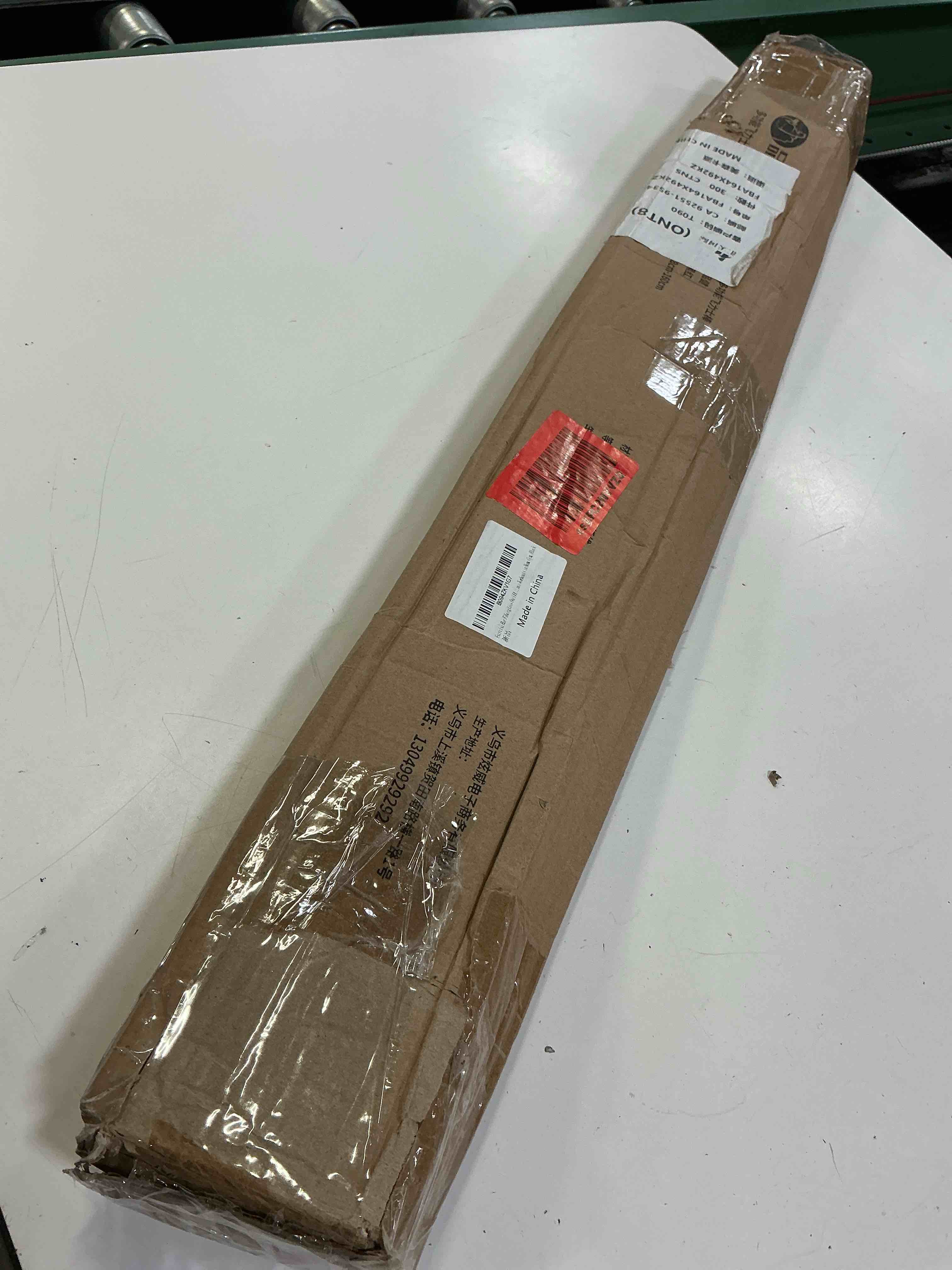 https://s3.amazonaws.com/lotting-images-prod/bidfta/PPE7039835_1789477794360.jpeg