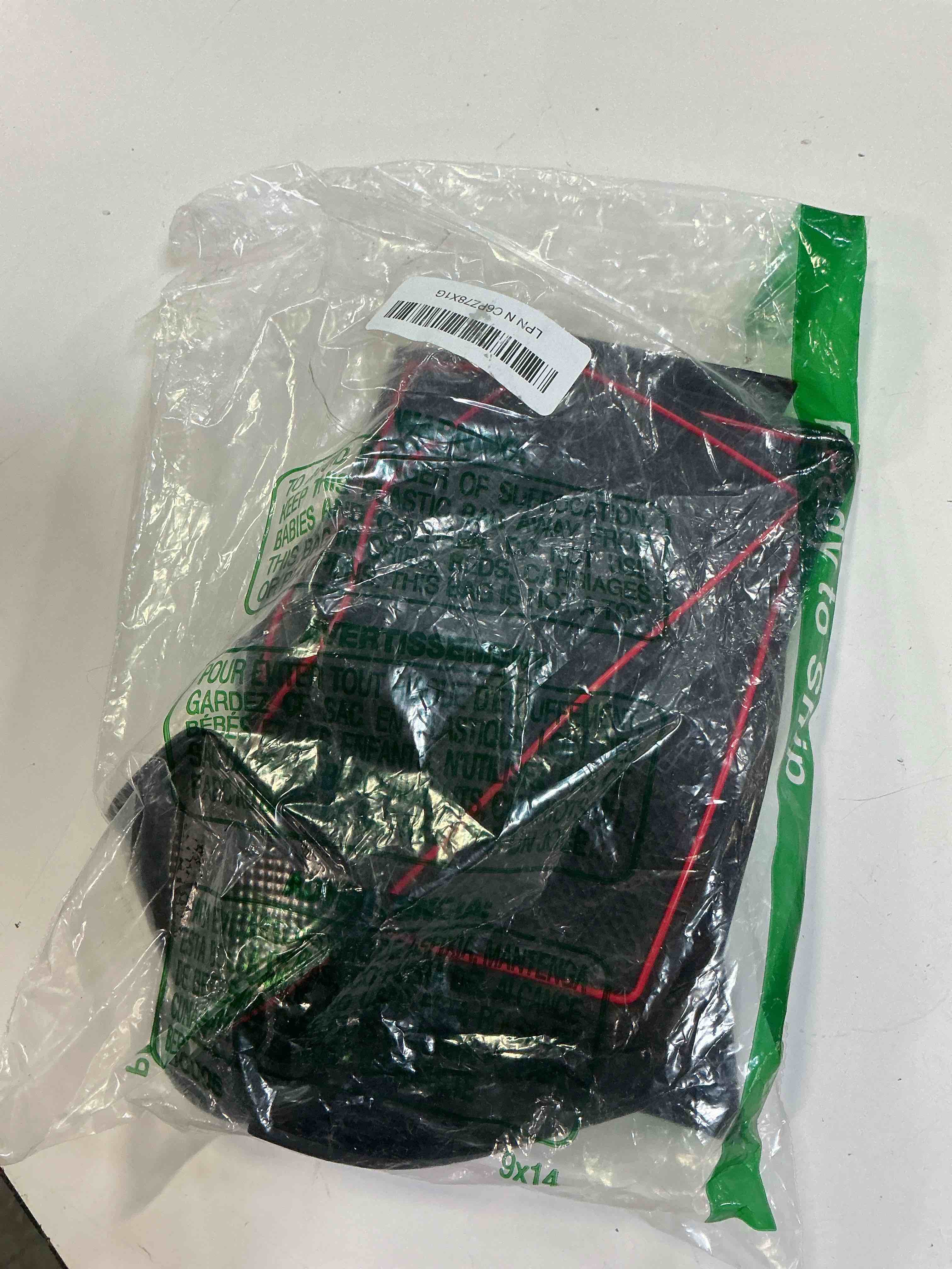 https://s3.amazonaws.com/lotting-images-prod/bidfta/PPE7039840_1789478555970.jpeg