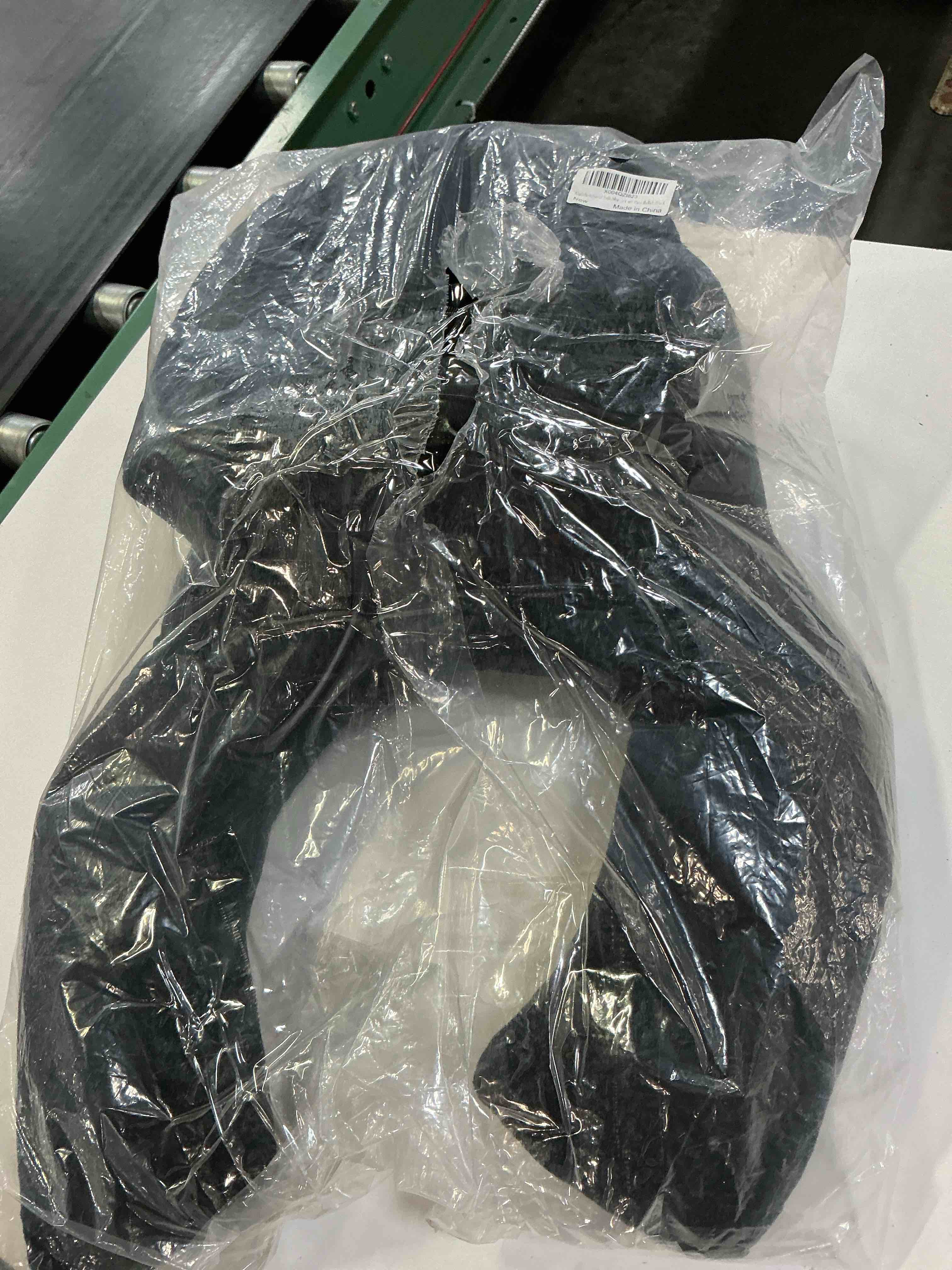 https://s3.amazonaws.com/lotting-images-prod/bidfta/PPE7039850_1789484447530.jpeg