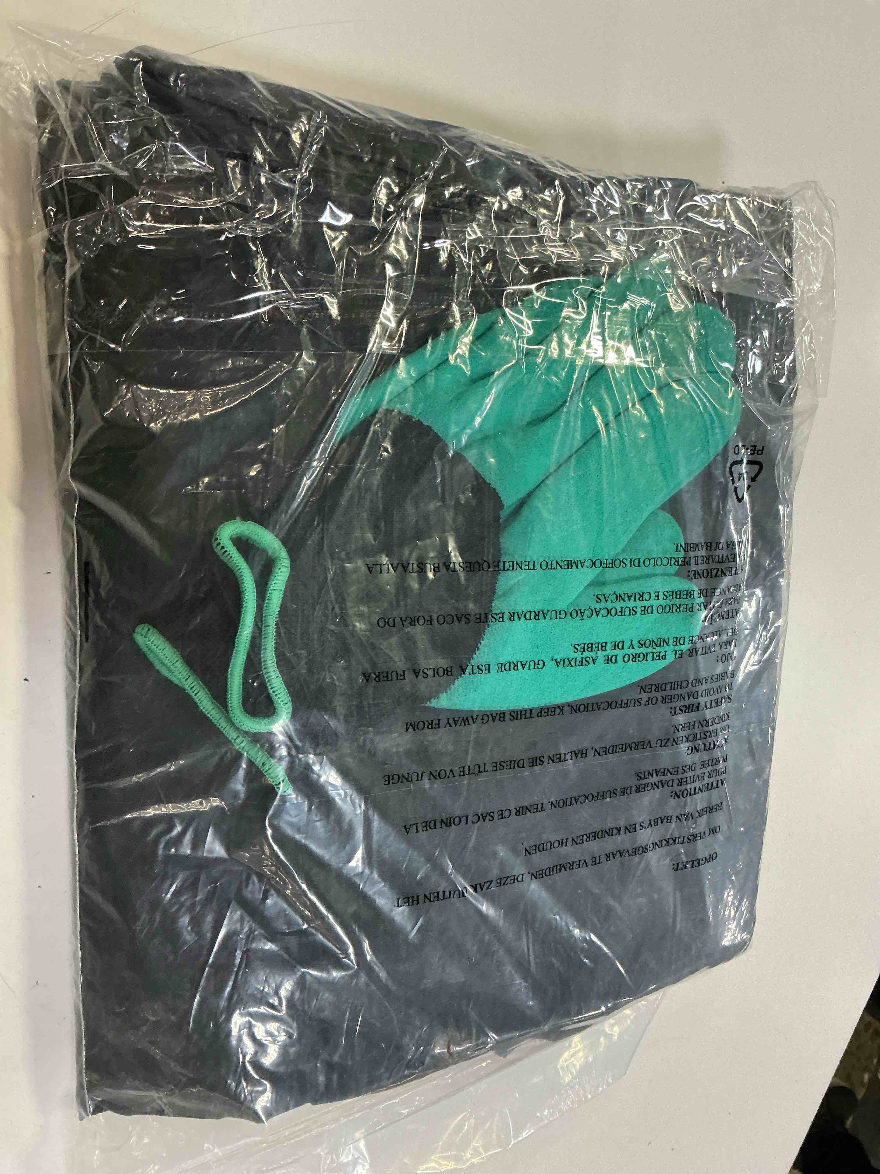 https://s3.amazonaws.com/lotting-images-prod/bidfta/PPE7039857_1789489951405.jpeg