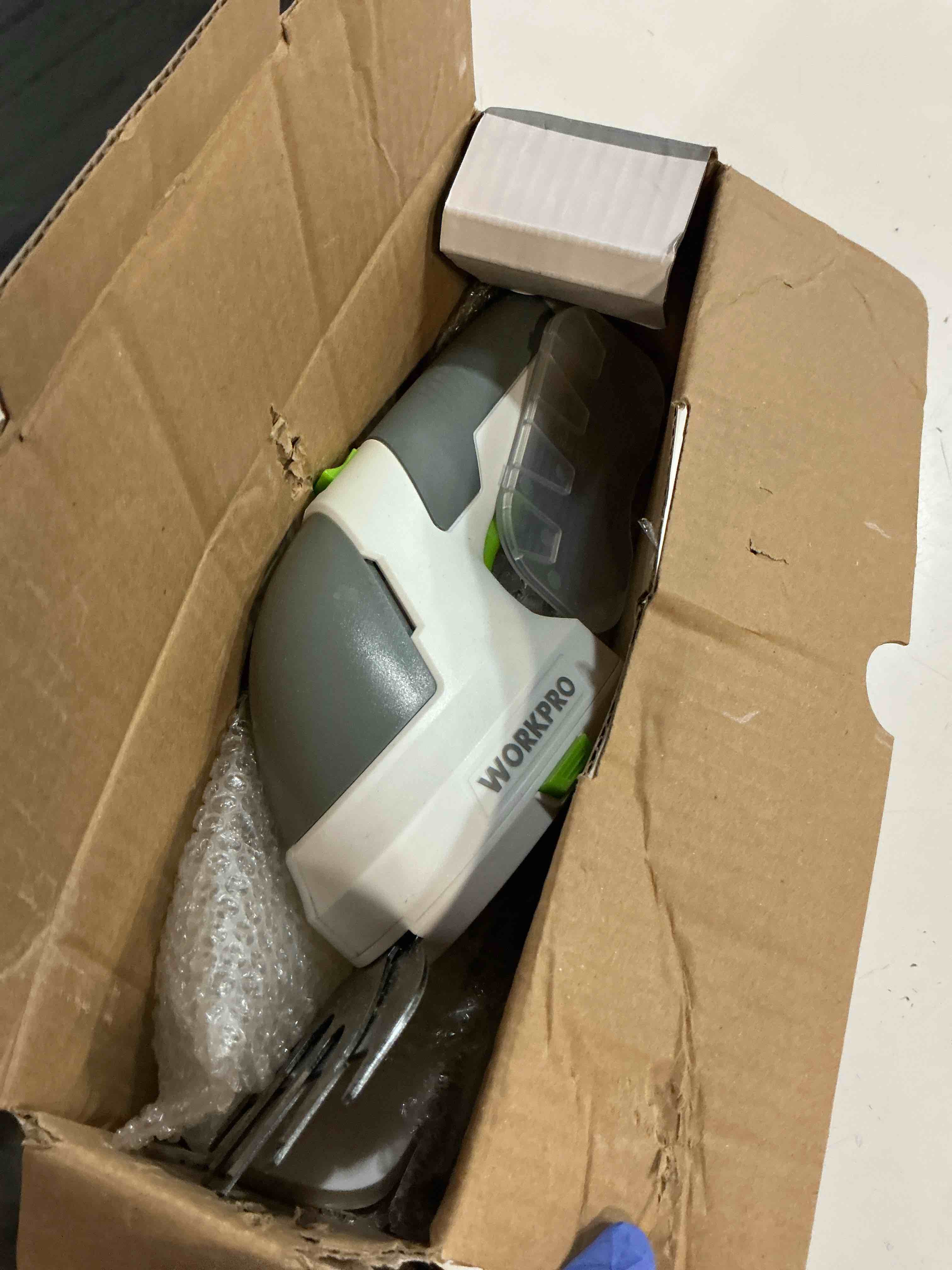 https://s3.amazonaws.com/lotting-images-prod/bidfta/PPE7043208_1789561773804.jpeg