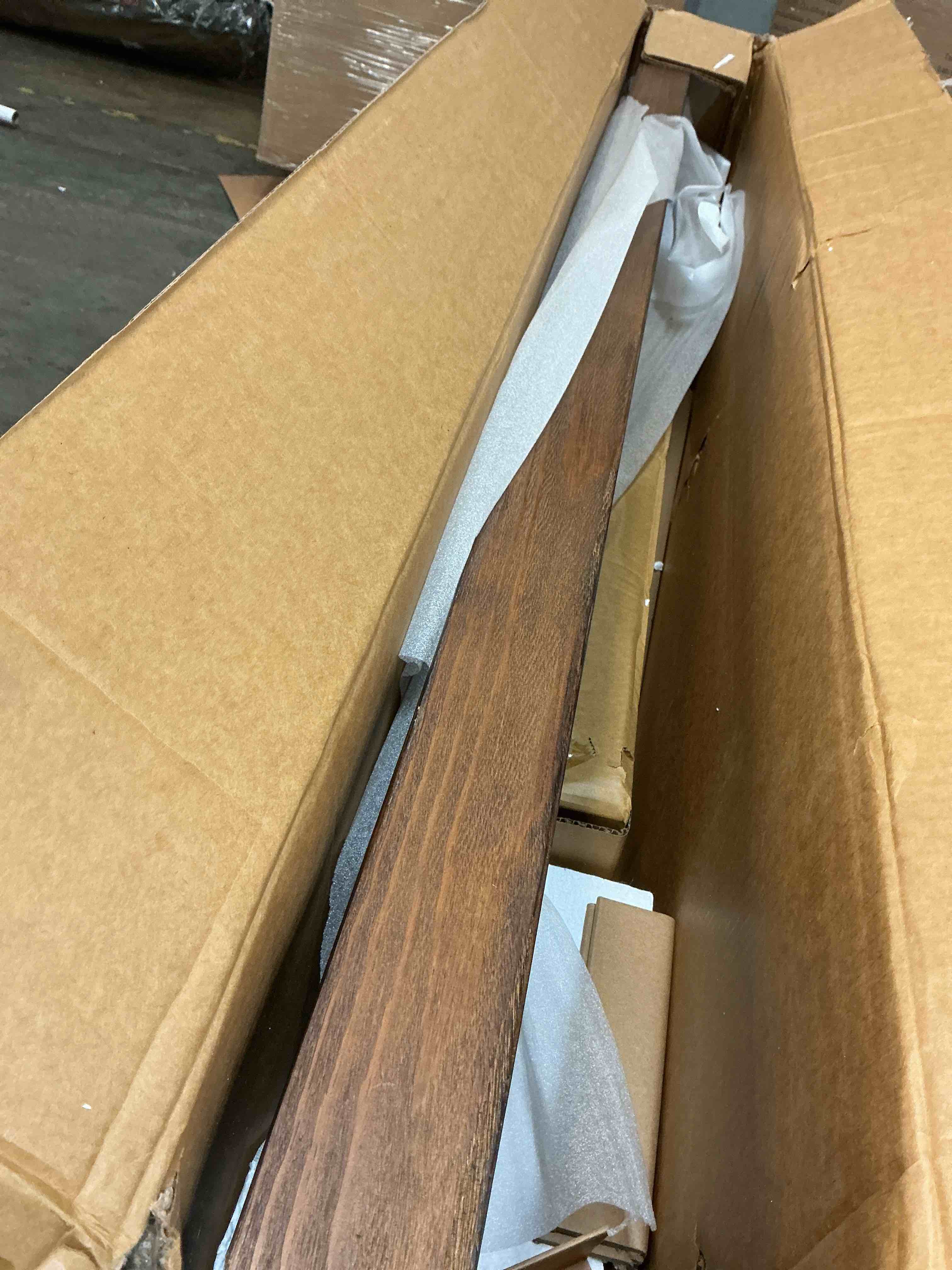 https://s3.amazonaws.com/lotting-images-prod/bidfta/PPE7045875_1789147909546.jpeg
