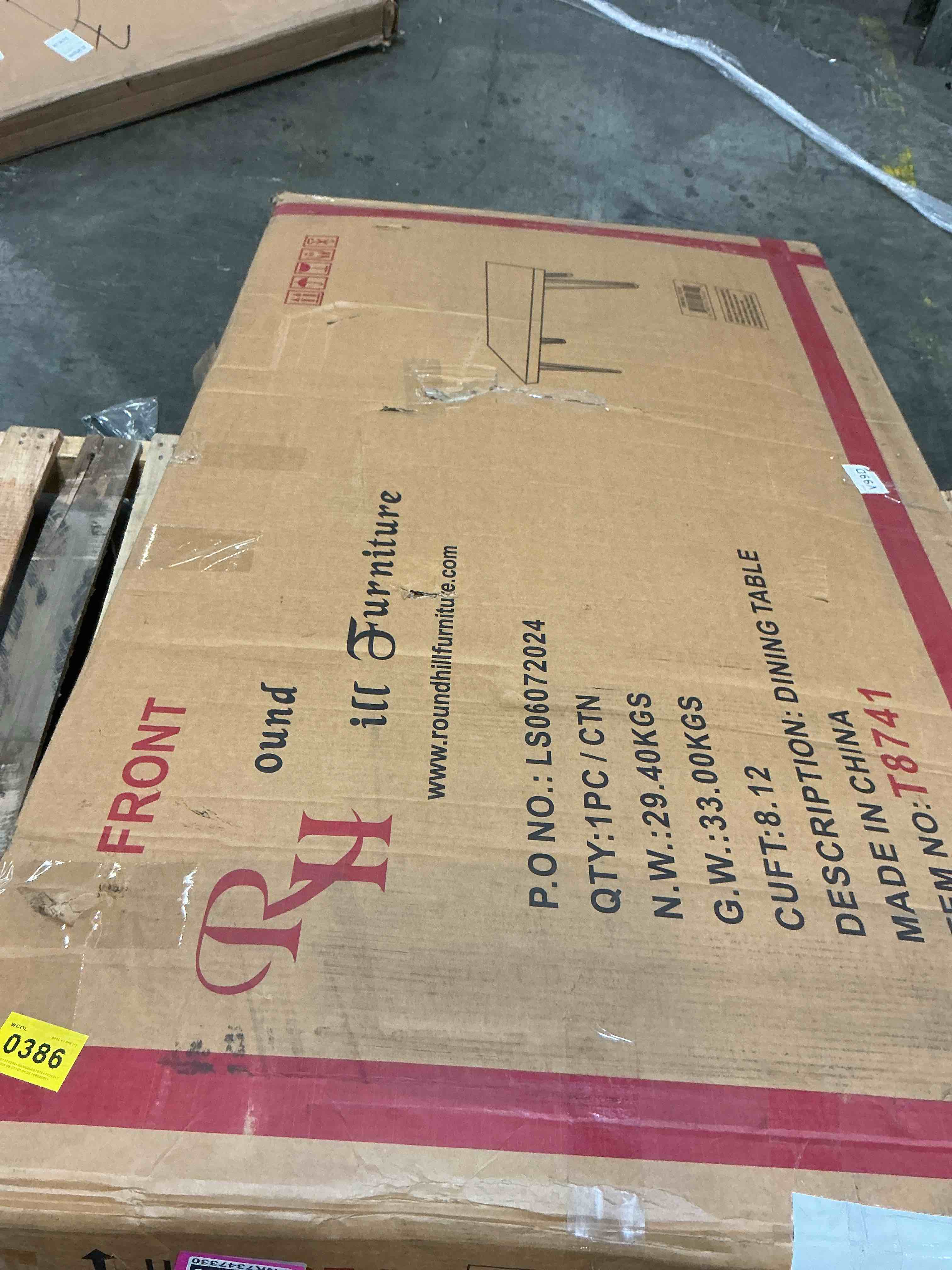 https://s3.amazonaws.com/lotting-images-prod/bidfta/PPE7045875_1789148212836.jpeg