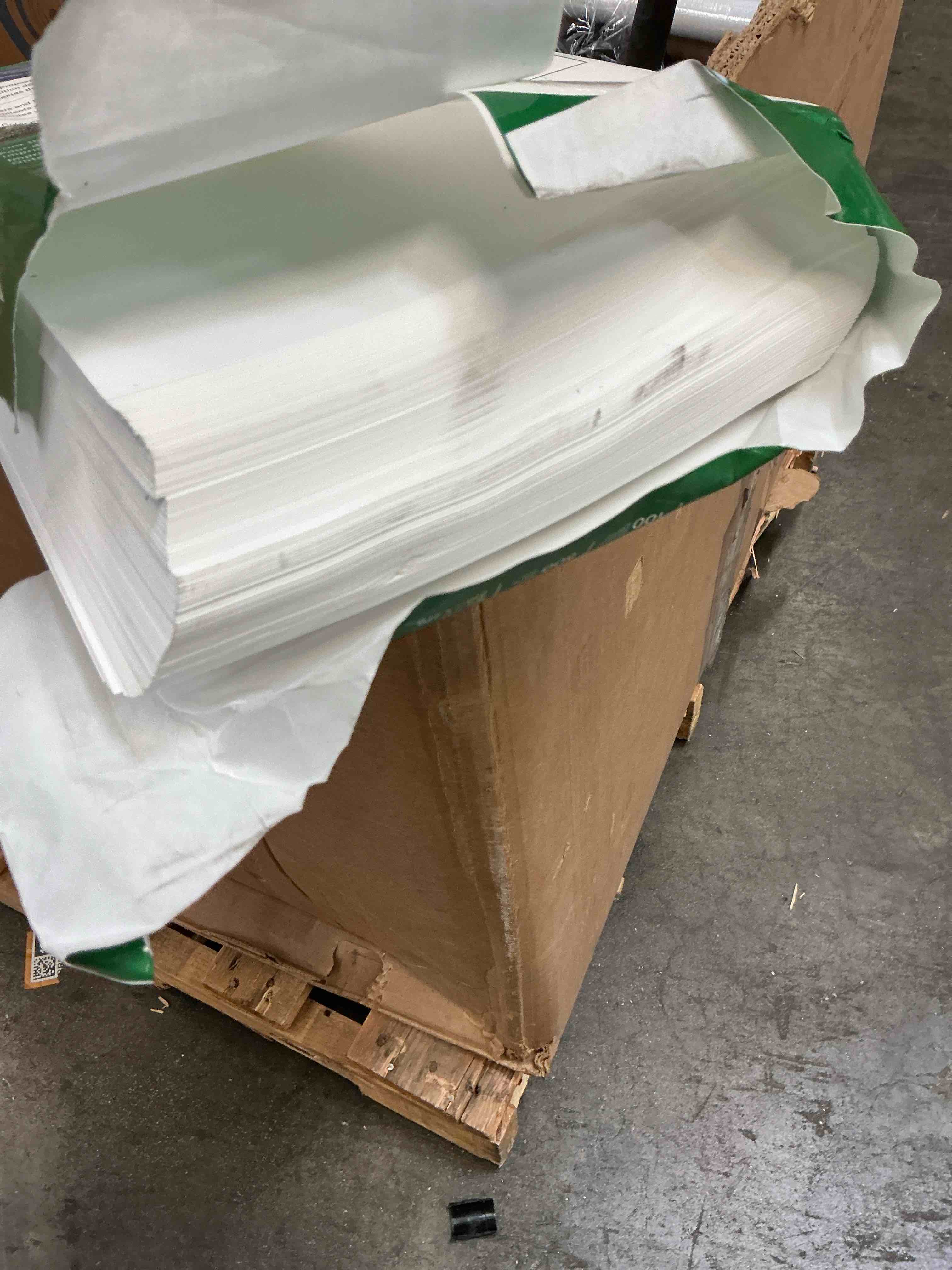 https://s3.amazonaws.com/lotting-images-prod/bidfta/PPE7045879_1789151341346.jpeg