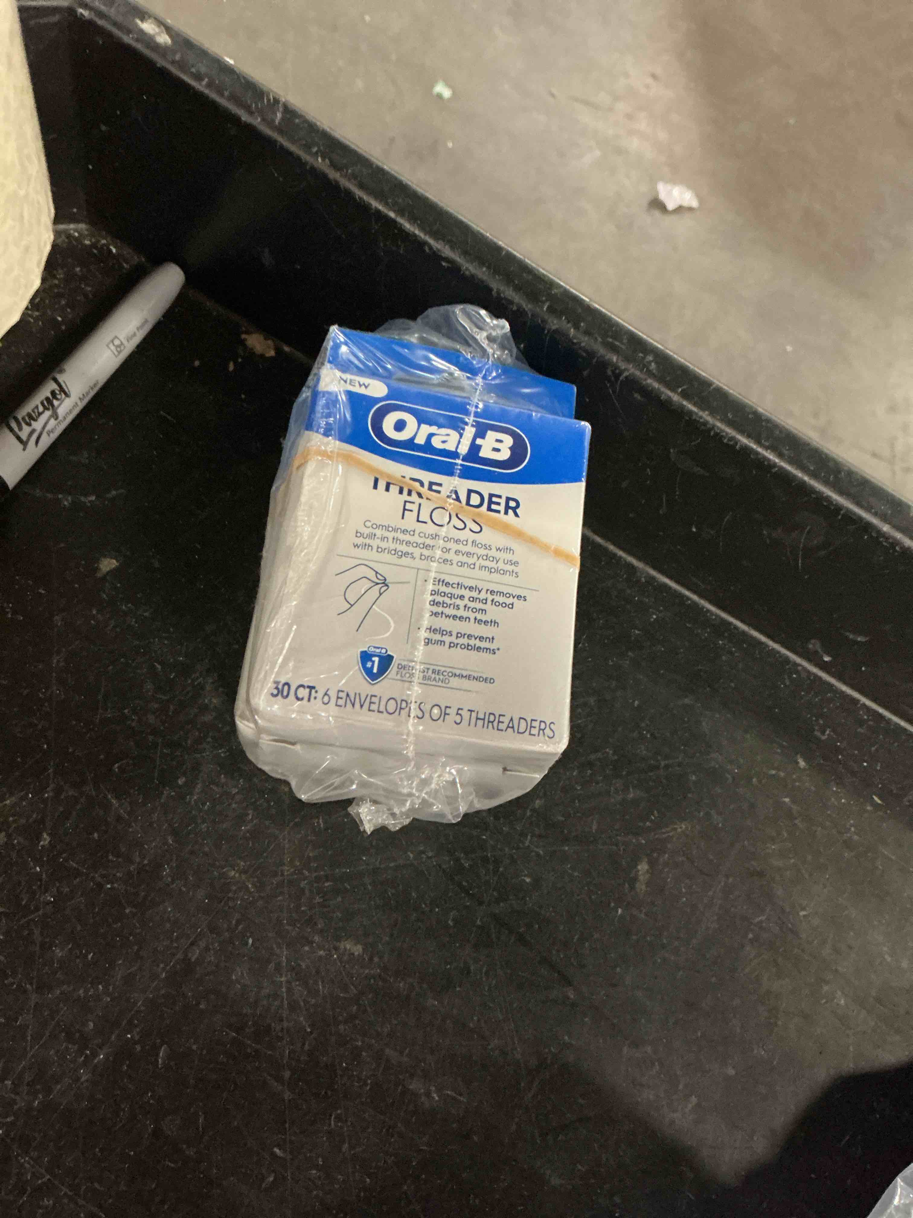 https://s3.amazonaws.com/lotting-images-prod/bidfta/PPE7046059_1789567150791.jpeg