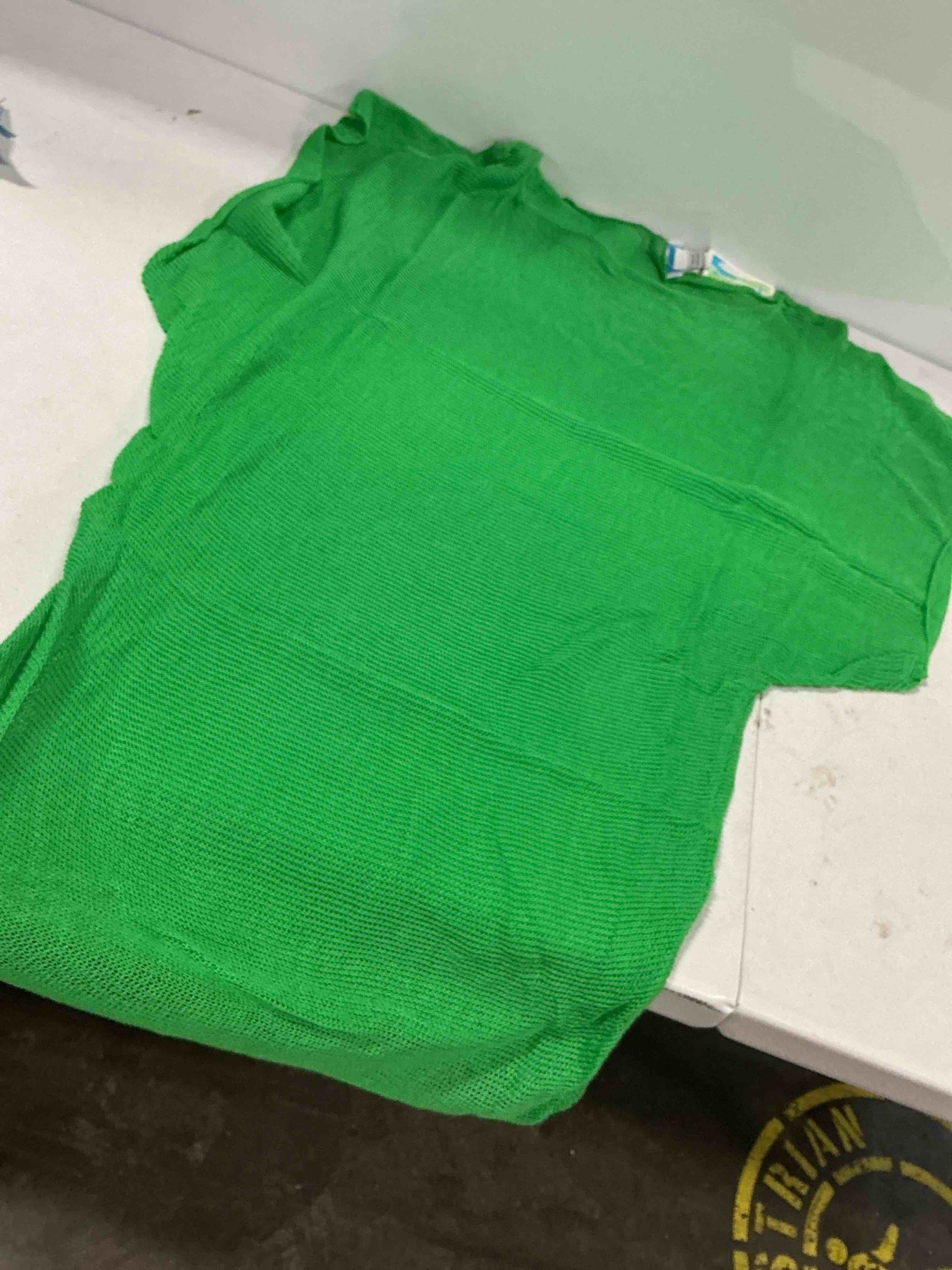 https://s3.amazonaws.com/lotting-images-prod/bidfta/PPE7224255_1789571719998.jpeg