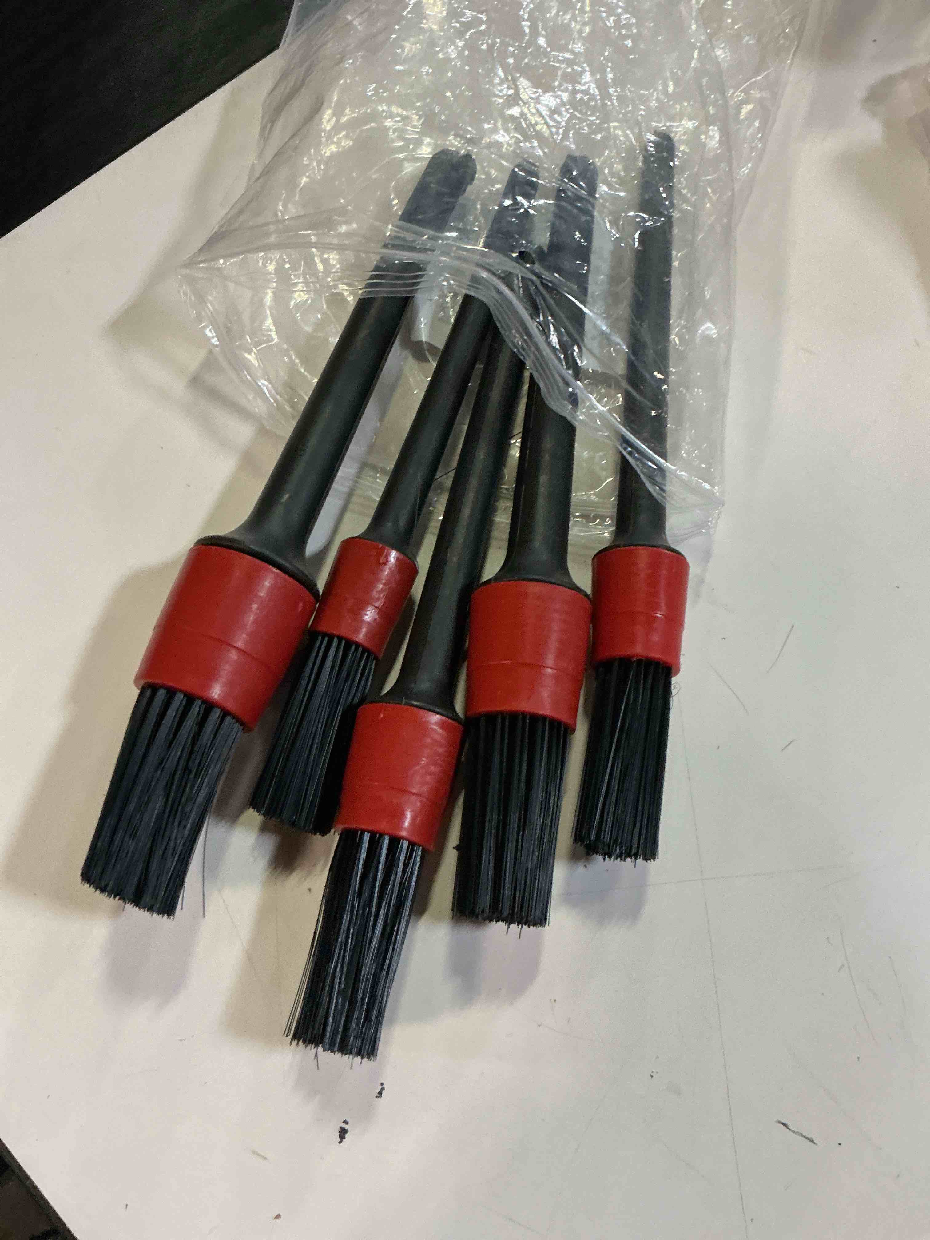 https://s3.amazonaws.com/lotting-images-prod/bidfta/PPE7227420_1788523507171.jpeg