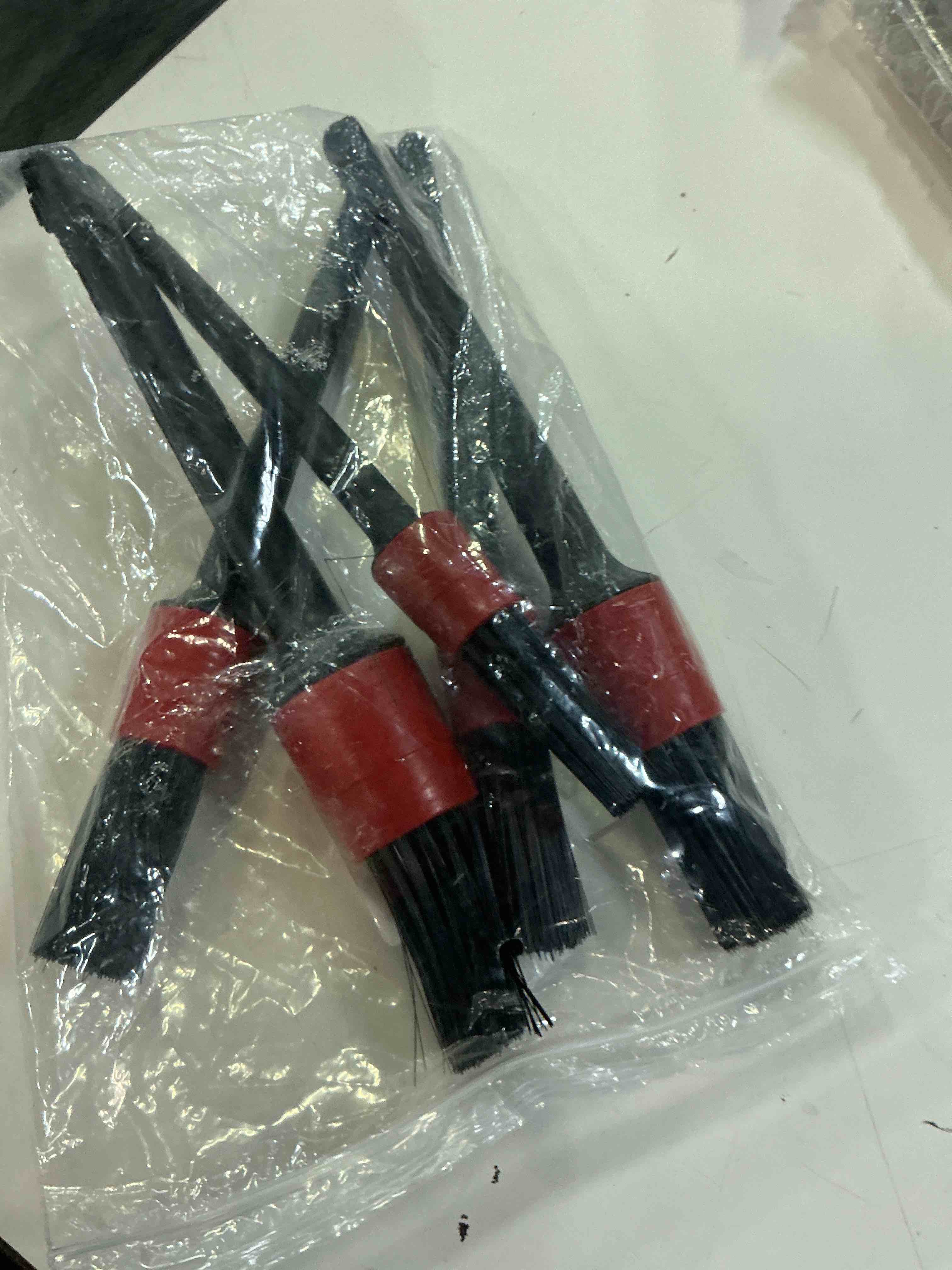 https://s3.amazonaws.com/lotting-images-prod/bidfta/PPE7227420_1788523529581.jpeg