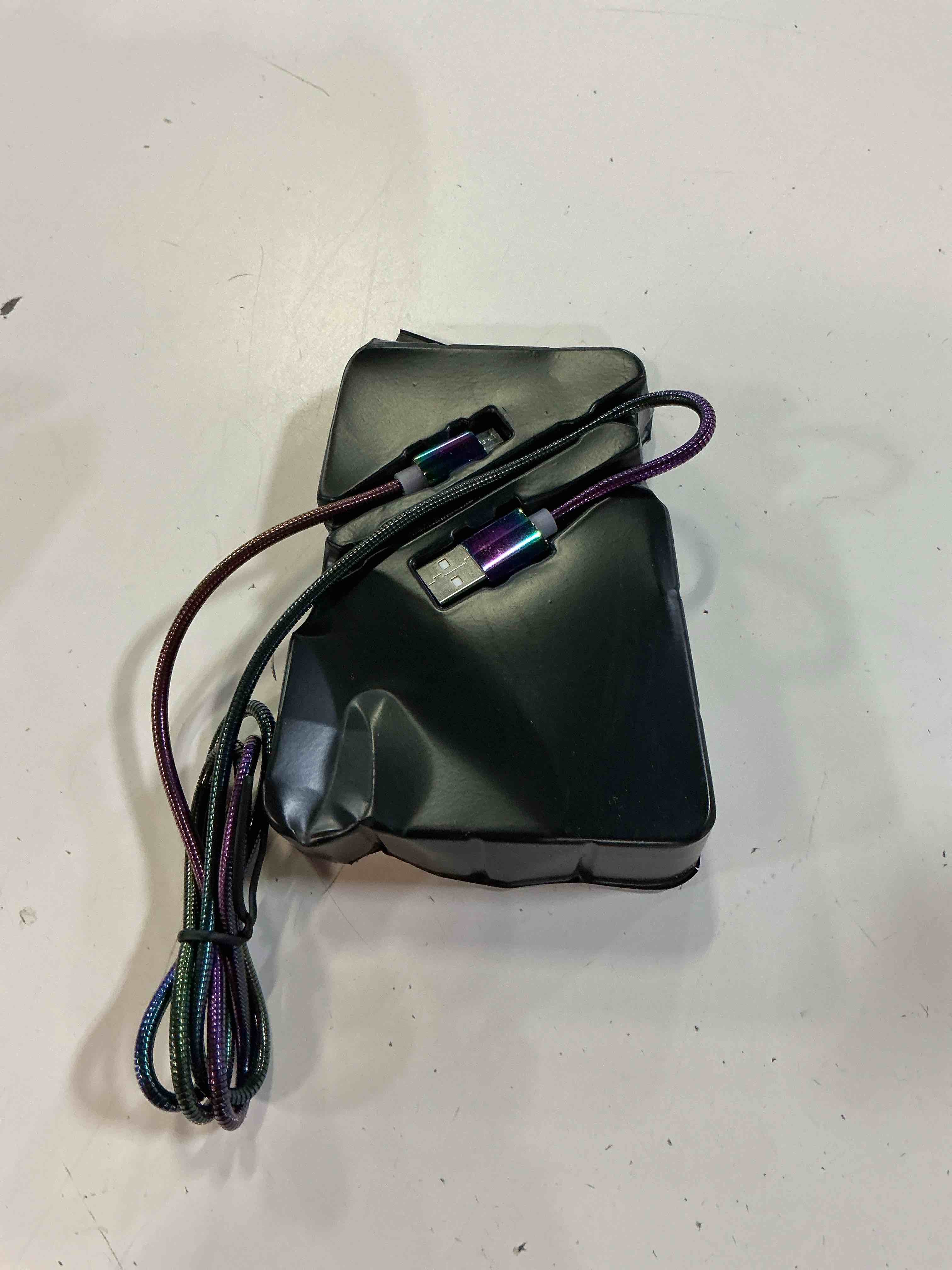 https://s3.amazonaws.com/lotting-images-prod/bidfta/PPE7227703_1789384544876.jpeg