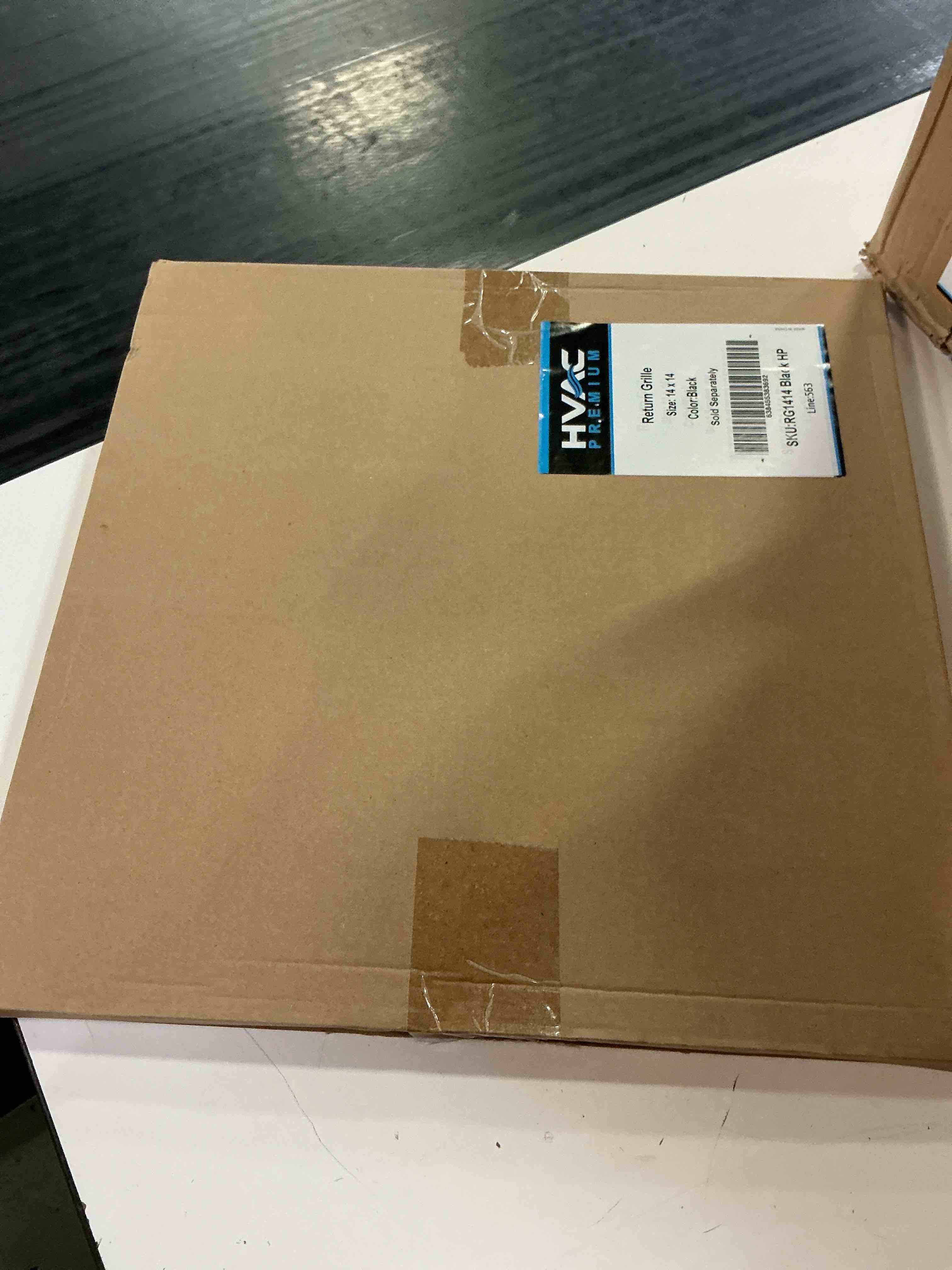 https://s3.amazonaws.com/lotting-images-prod/bidfta/PPE7227719_1789387870438.jpeg