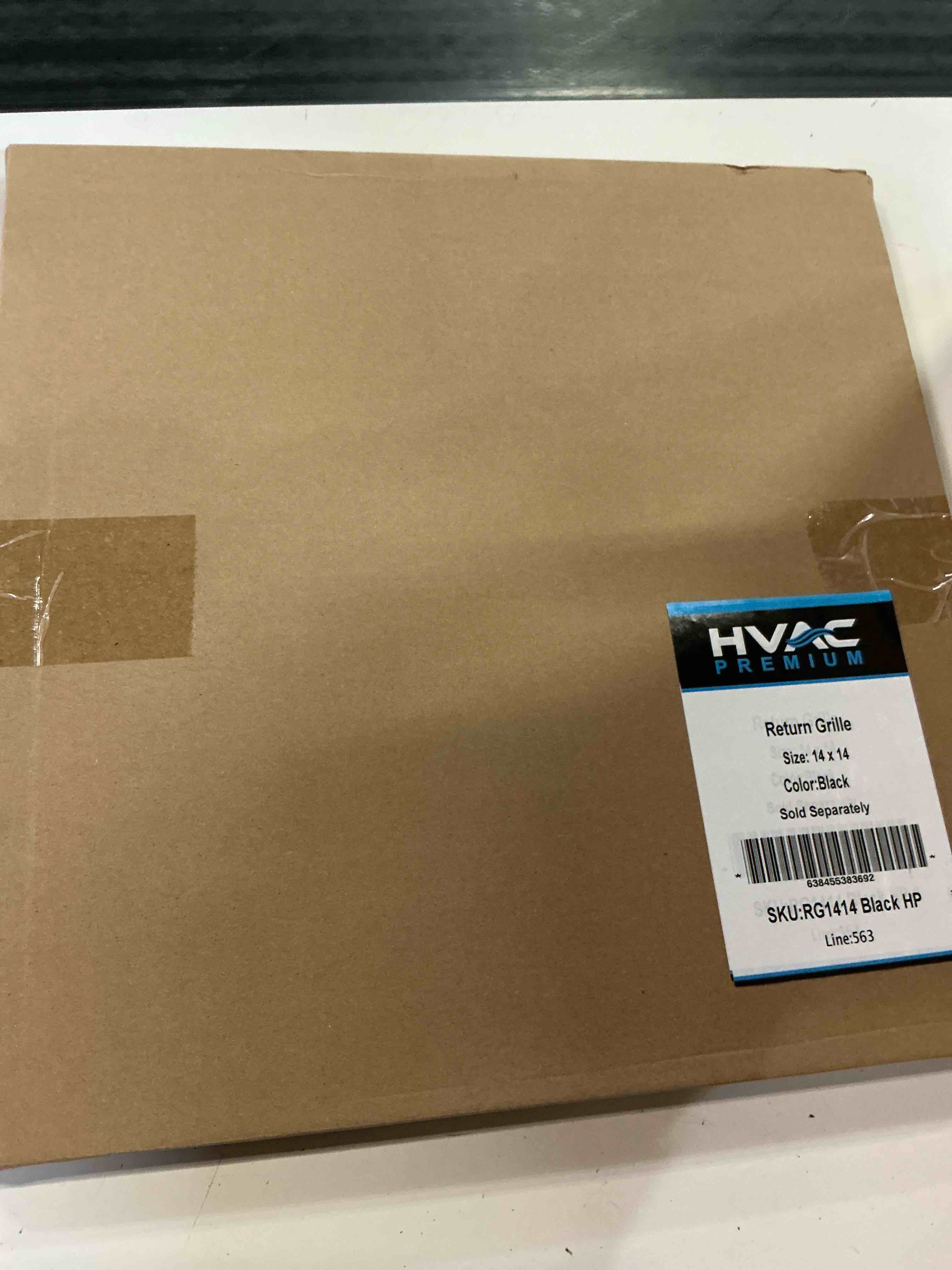 https://s3.amazonaws.com/lotting-images-prod/bidfta/PPE7227724_1789388232218.jpeg
