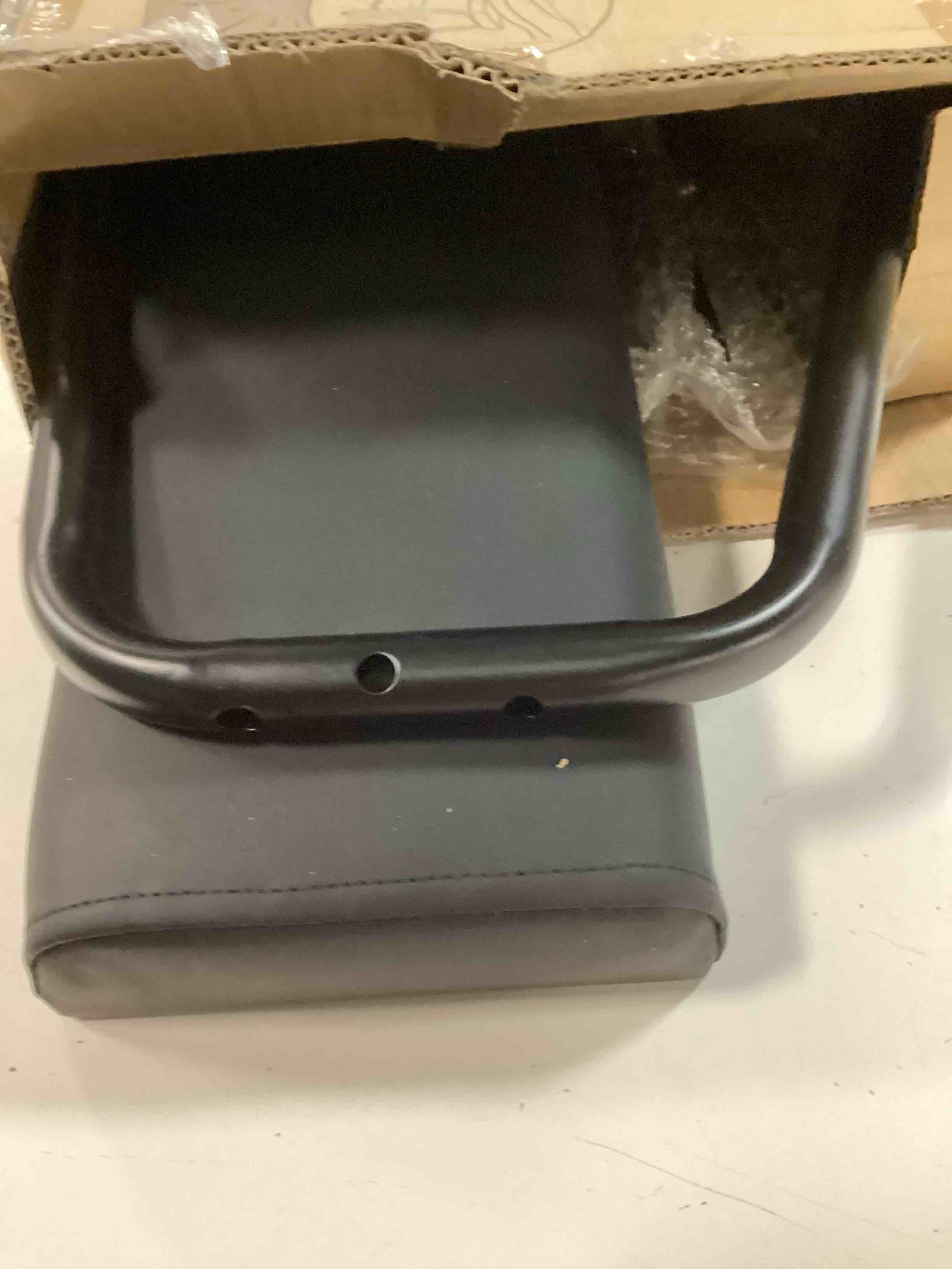 https://s3.amazonaws.com/lotting-images-prod/bidfta/PPE7236157_1789387676205.jpeg