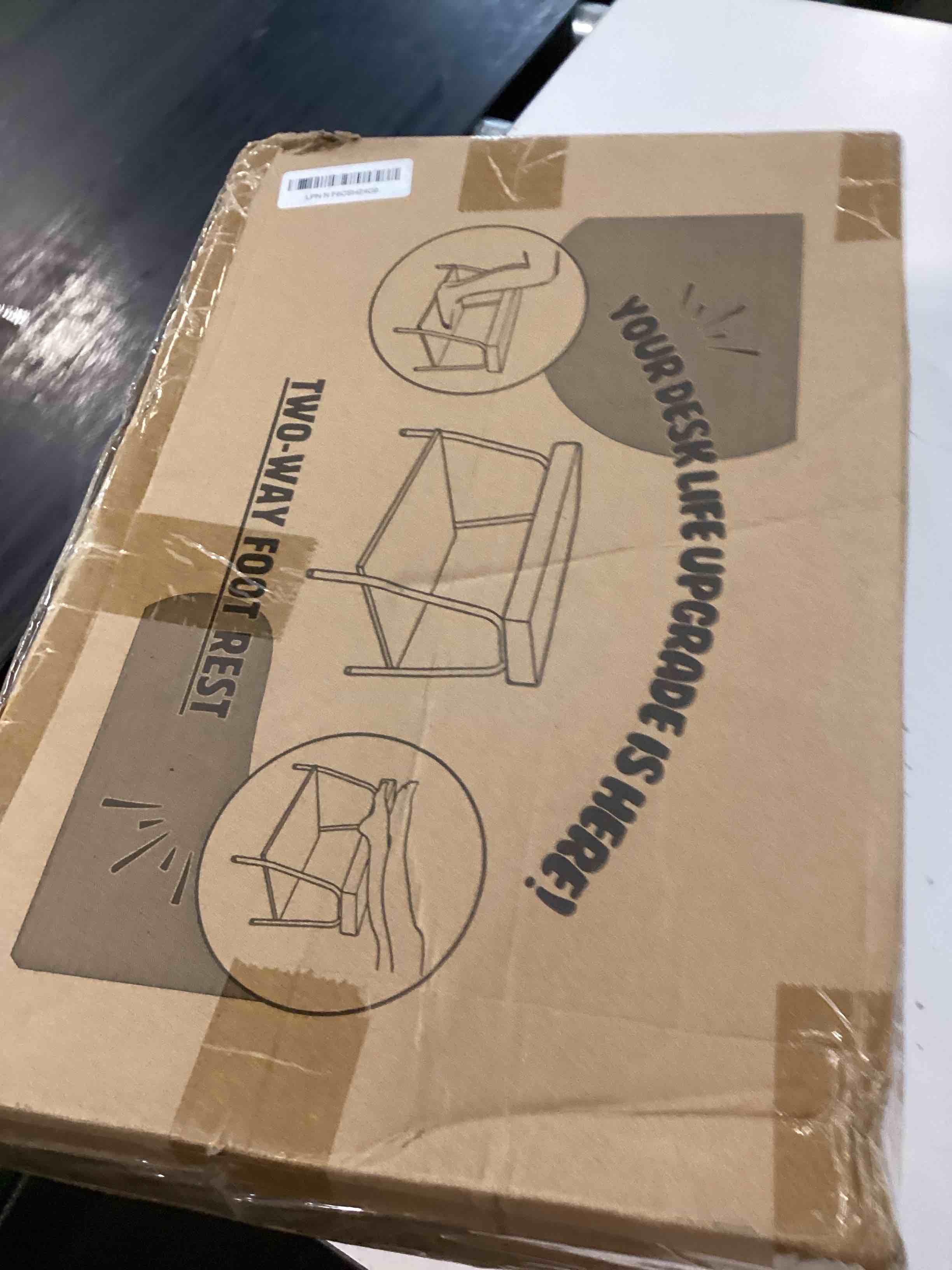 https://s3.amazonaws.com/lotting-images-prod/bidfta/PPE7236157_1789387700826.jpeg