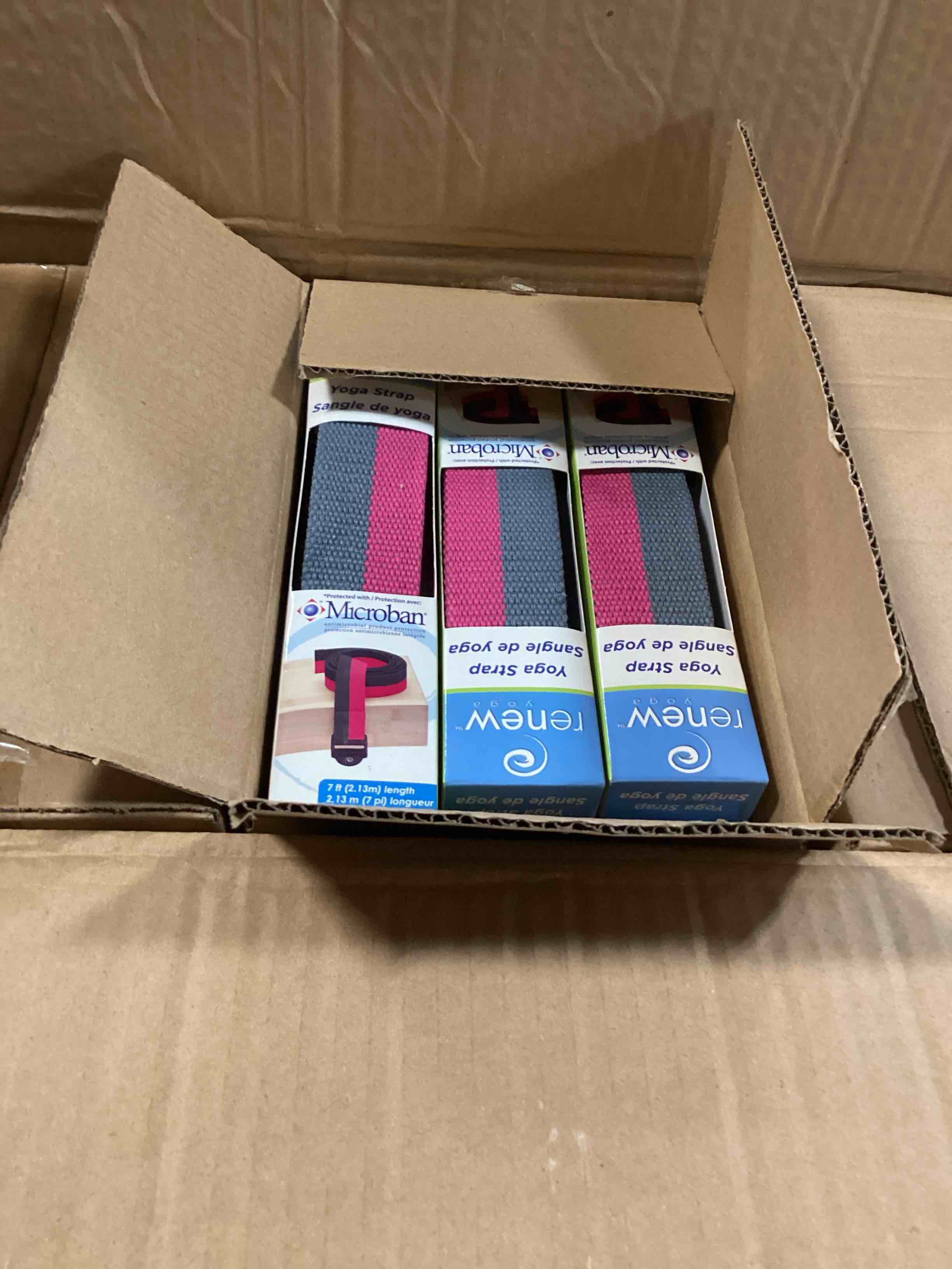 https://s3.amazonaws.com/lotting-images-prod/bidfta/PPE7236158_1789388270581.jpeg