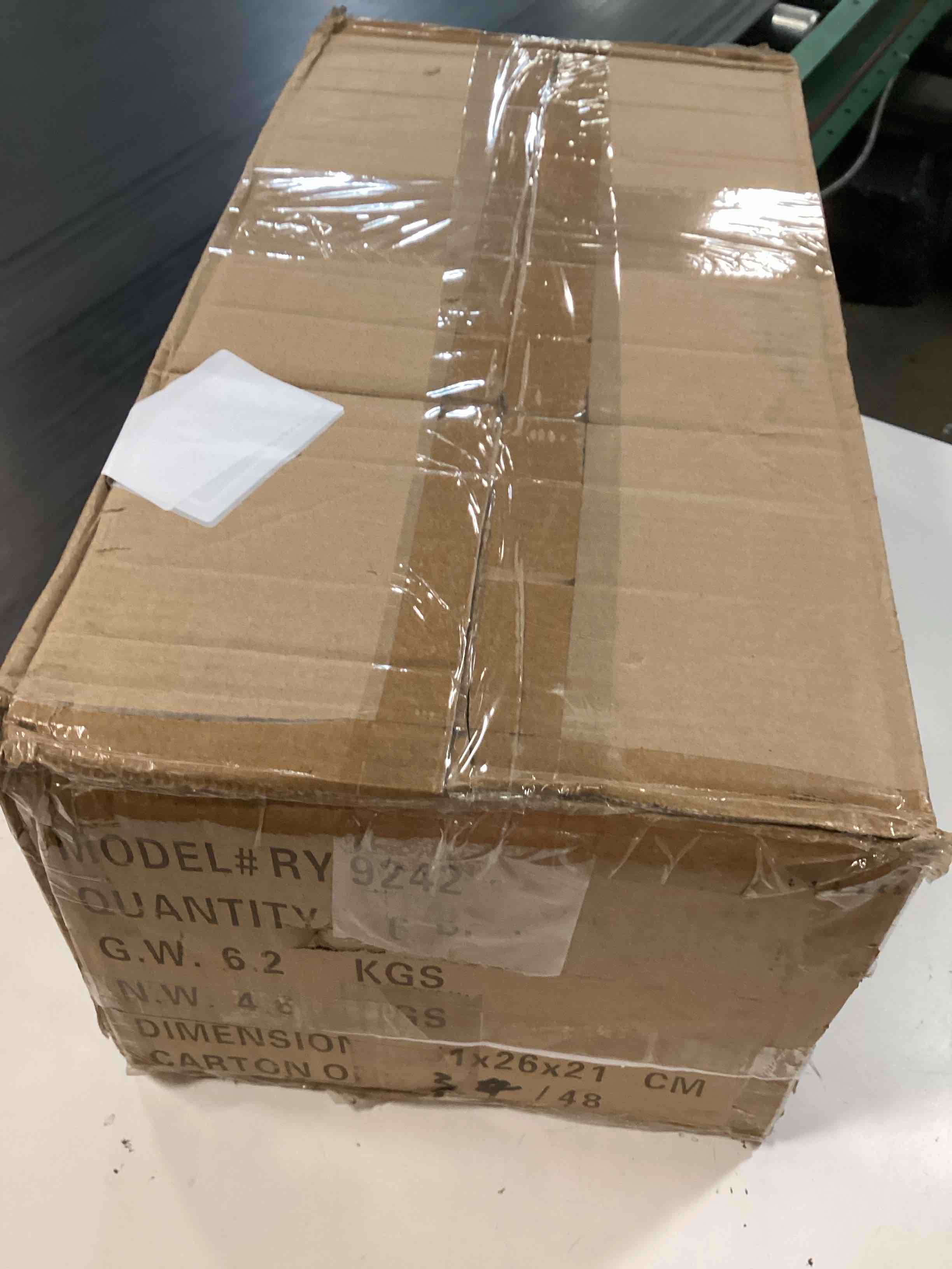 https://s3.amazonaws.com/lotting-images-prod/bidfta/PPE7236158_1789388297229.jpeg
