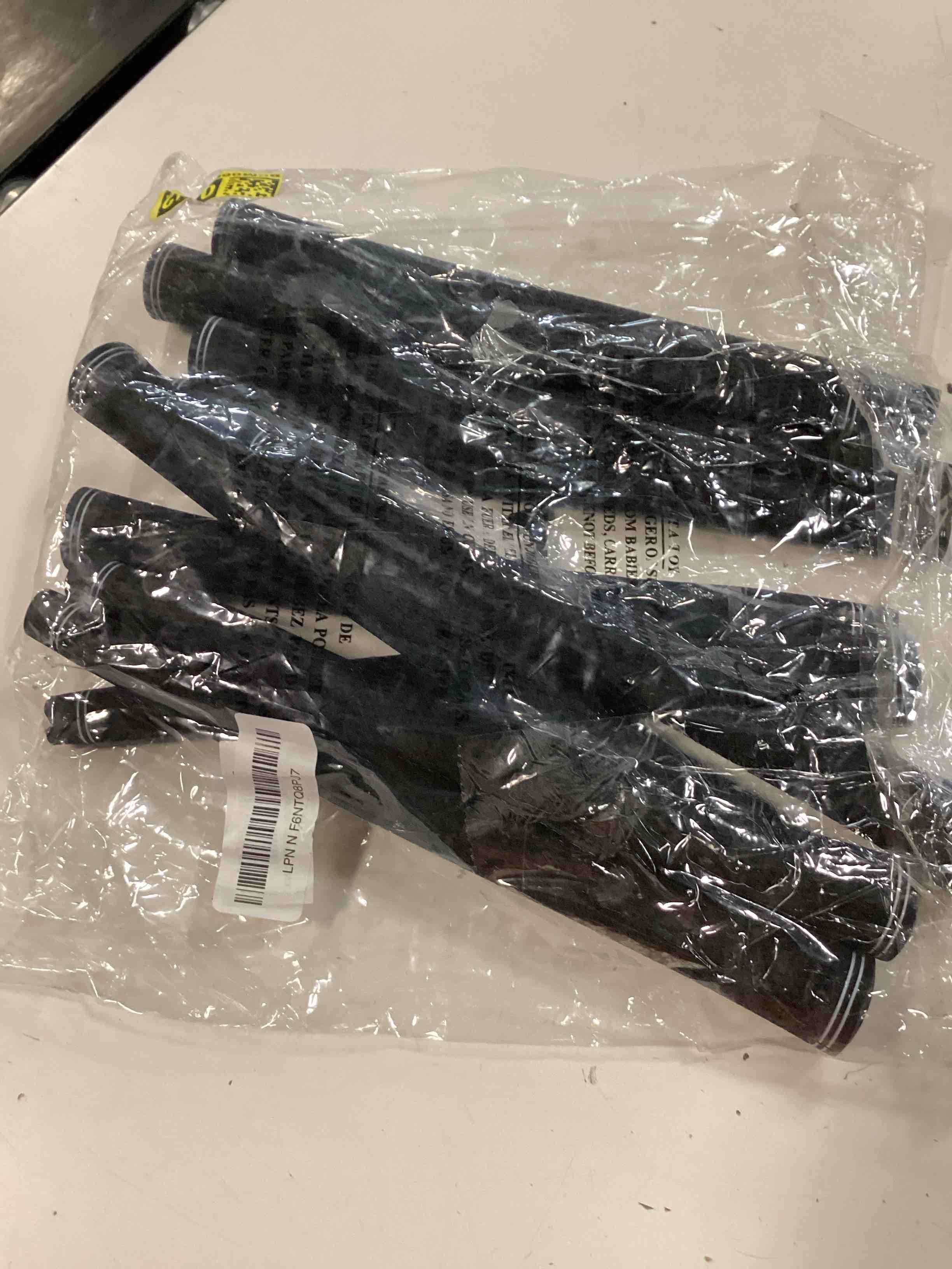 https://s3.amazonaws.com/lotting-images-prod/bidfta/PPE7236159_1789388408966.jpeg