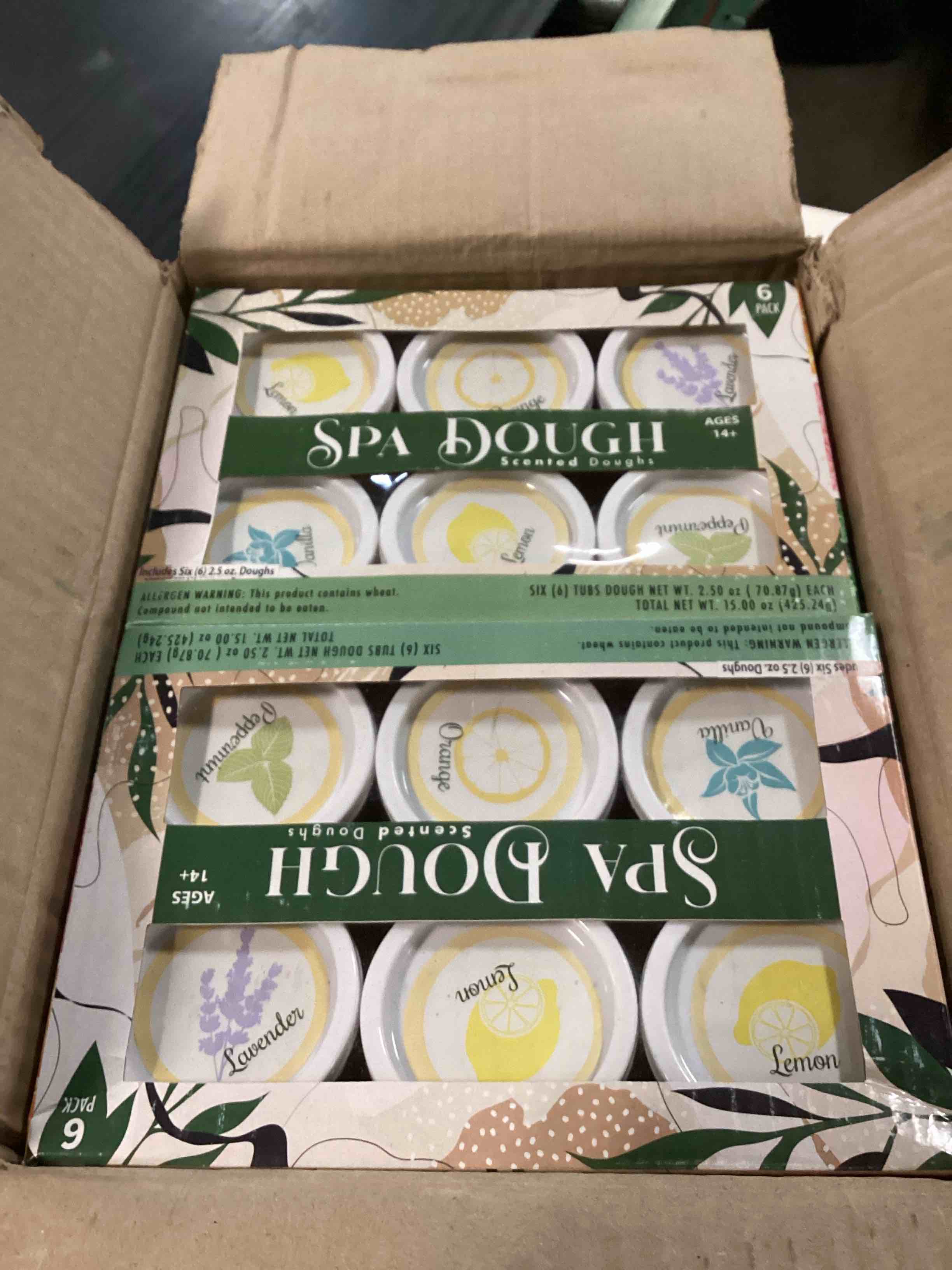https://s3.amazonaws.com/lotting-images-prod/bidfta/PPE7236164_1789389055723.jpeg
