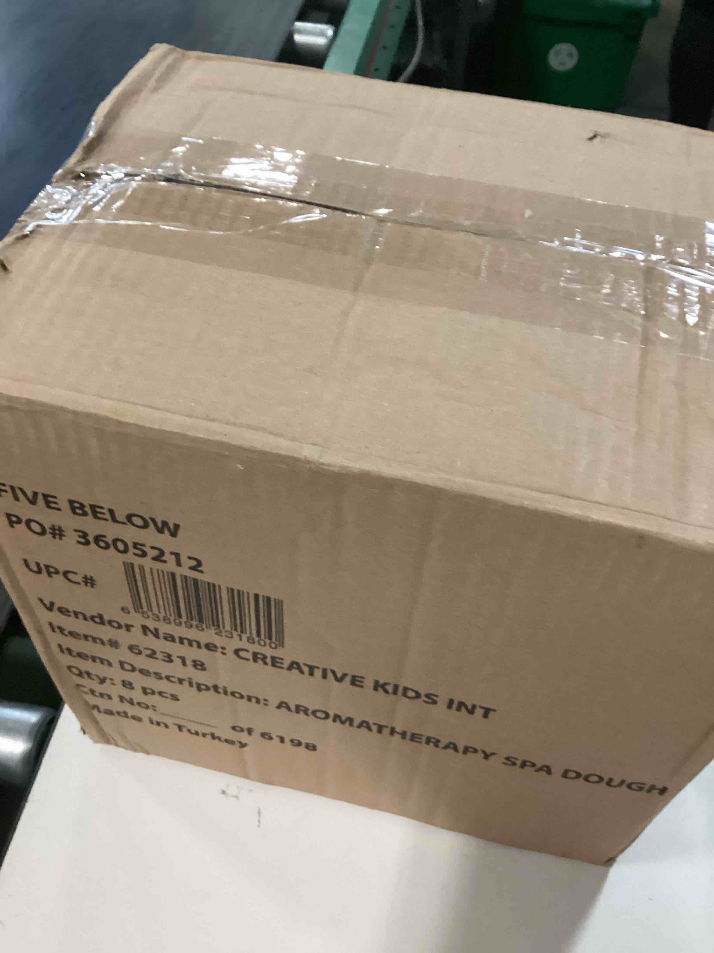 https://s3.amazonaws.com/lotting-images-prod/bidfta/PPE7236164_1789389067484.jpeg