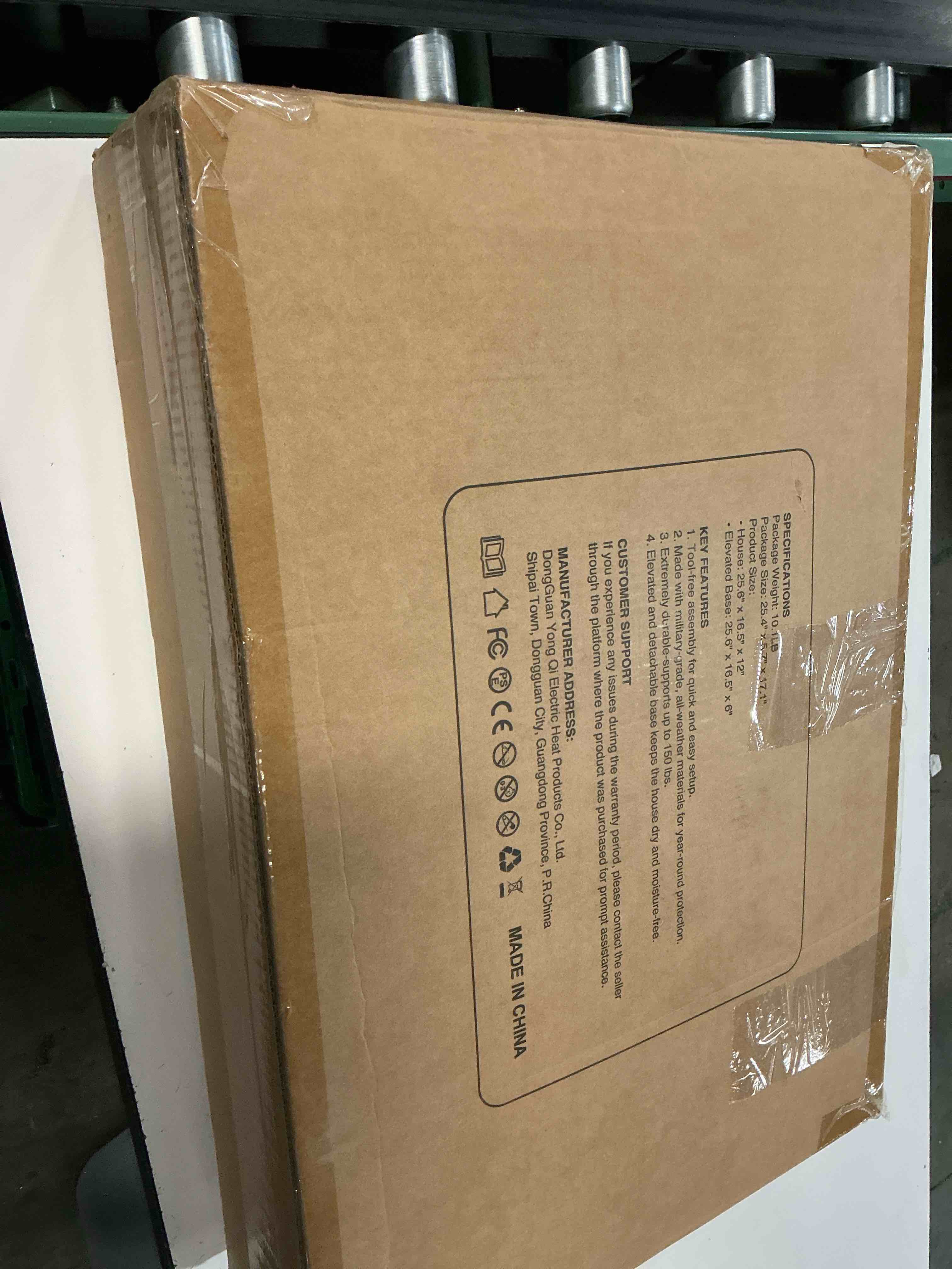 https://s3.amazonaws.com/lotting-images-prod/bidfta/PPE7236258_1789471690637.jpeg