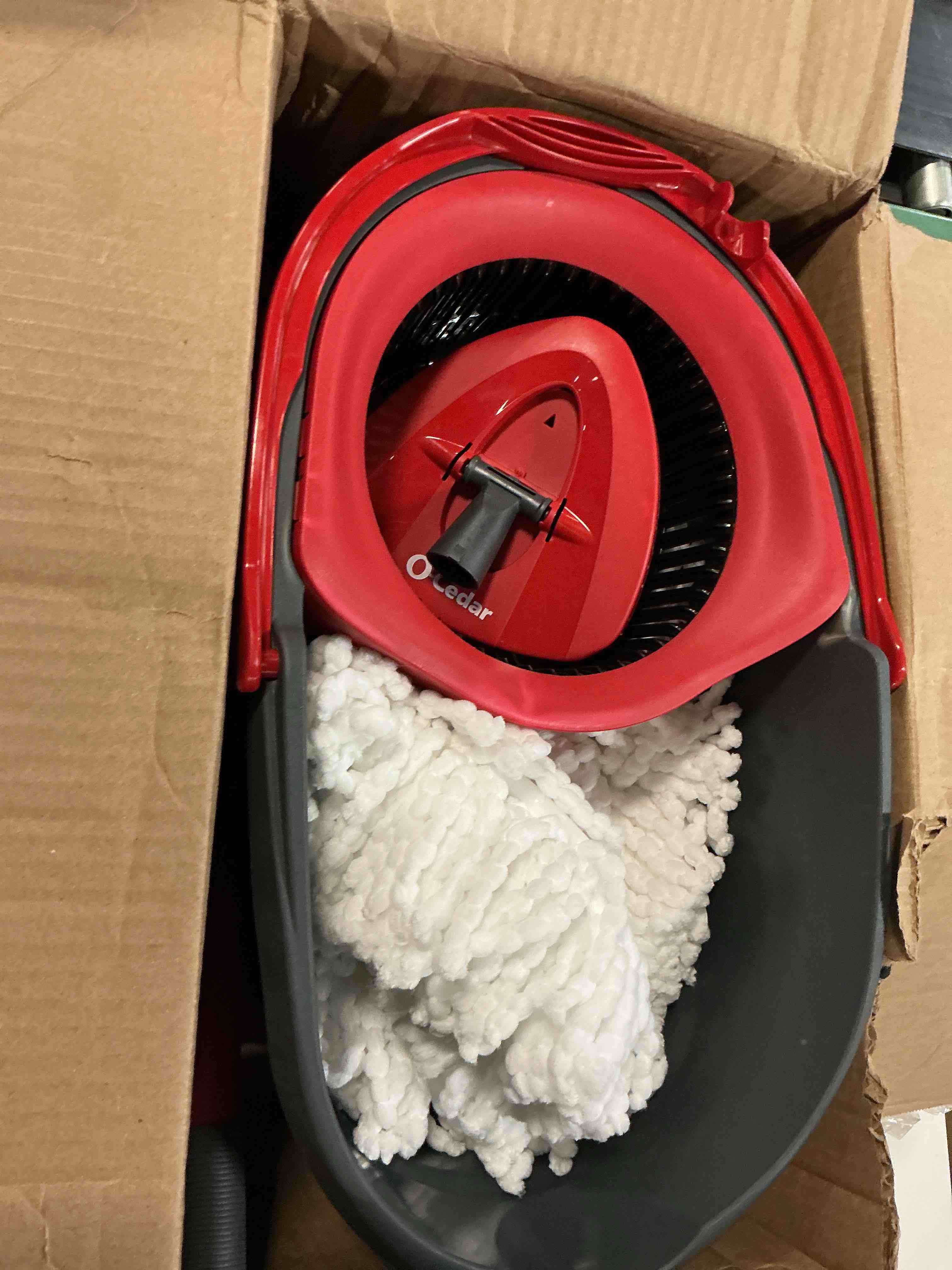 https://s3.amazonaws.com/lotting-images-prod/bidfta/PPE7236266_1789473125009.jpeg