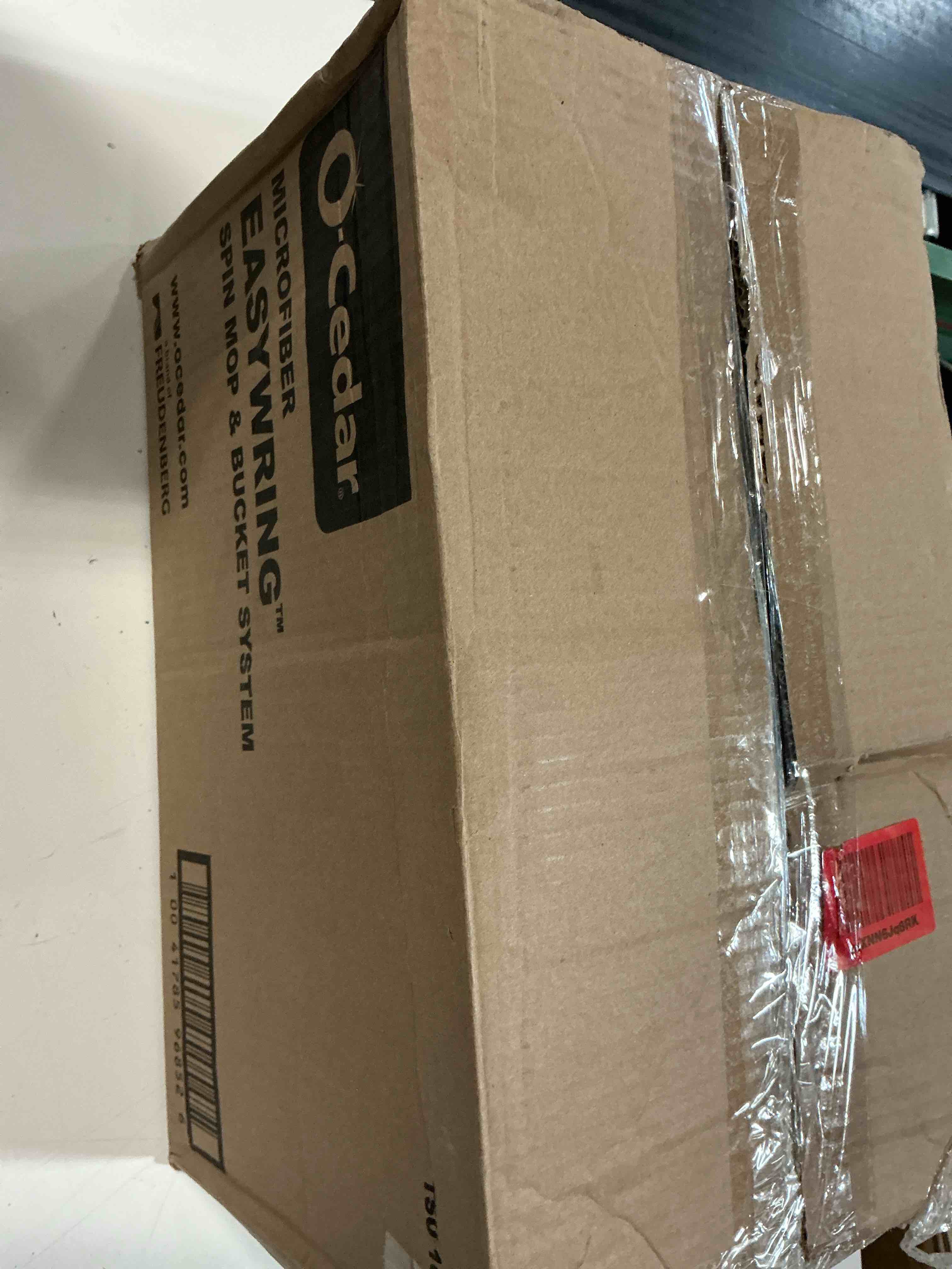 https://s3.amazonaws.com/lotting-images-prod/bidfta/PPE7236266_1789473154380.jpeg