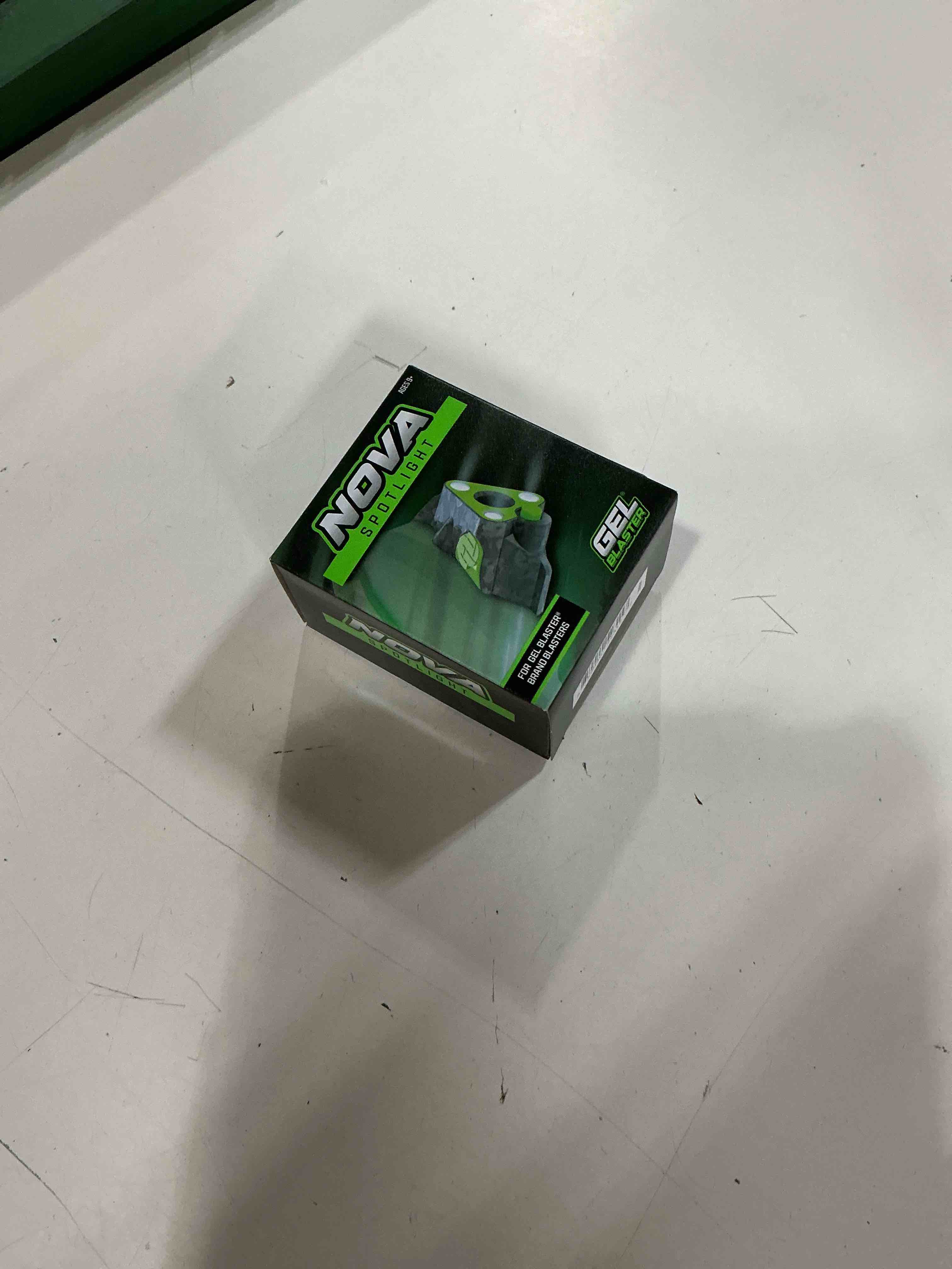 https://s3.amazonaws.com/lotting-images-prod/bidfta/PPE7256673_1789404598749.jpeg