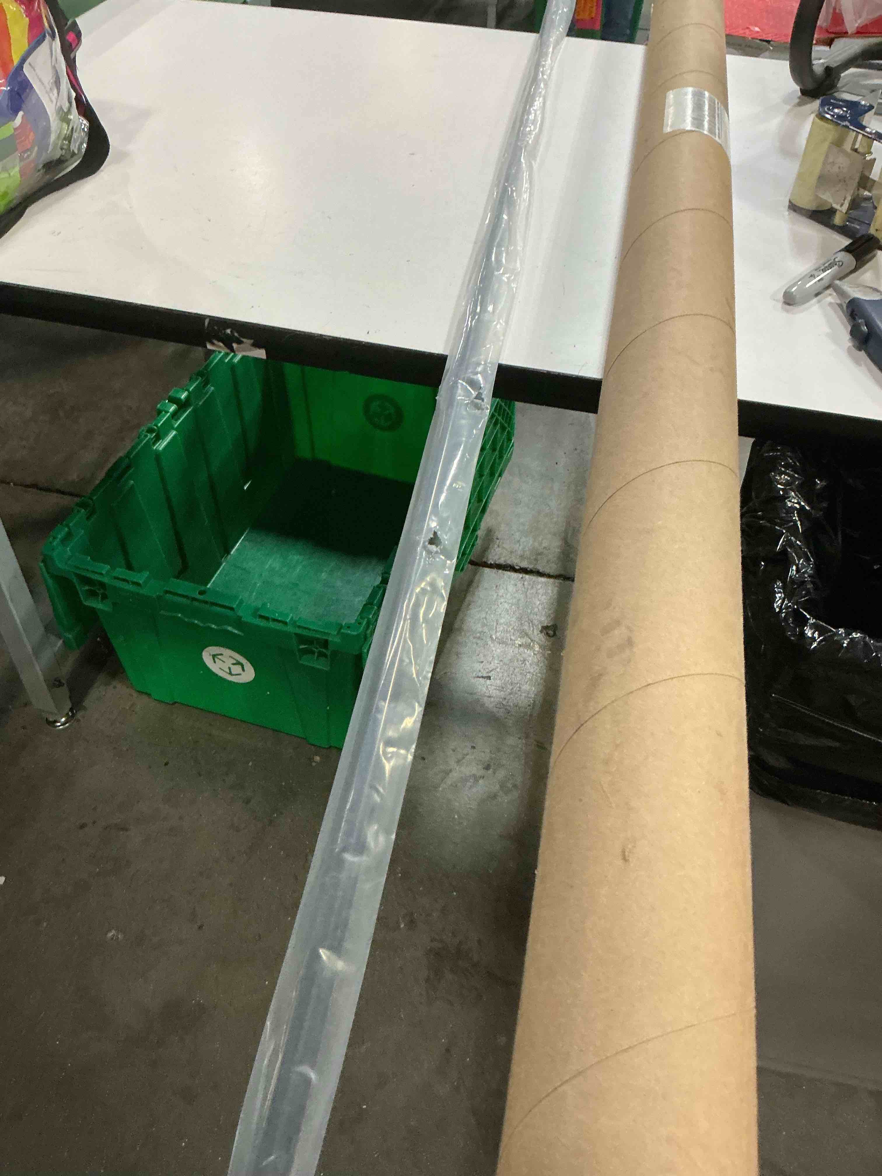 https://s3.amazonaws.com/lotting-images-prod/bidfta/PPE7256801_1789483601675.jpeg