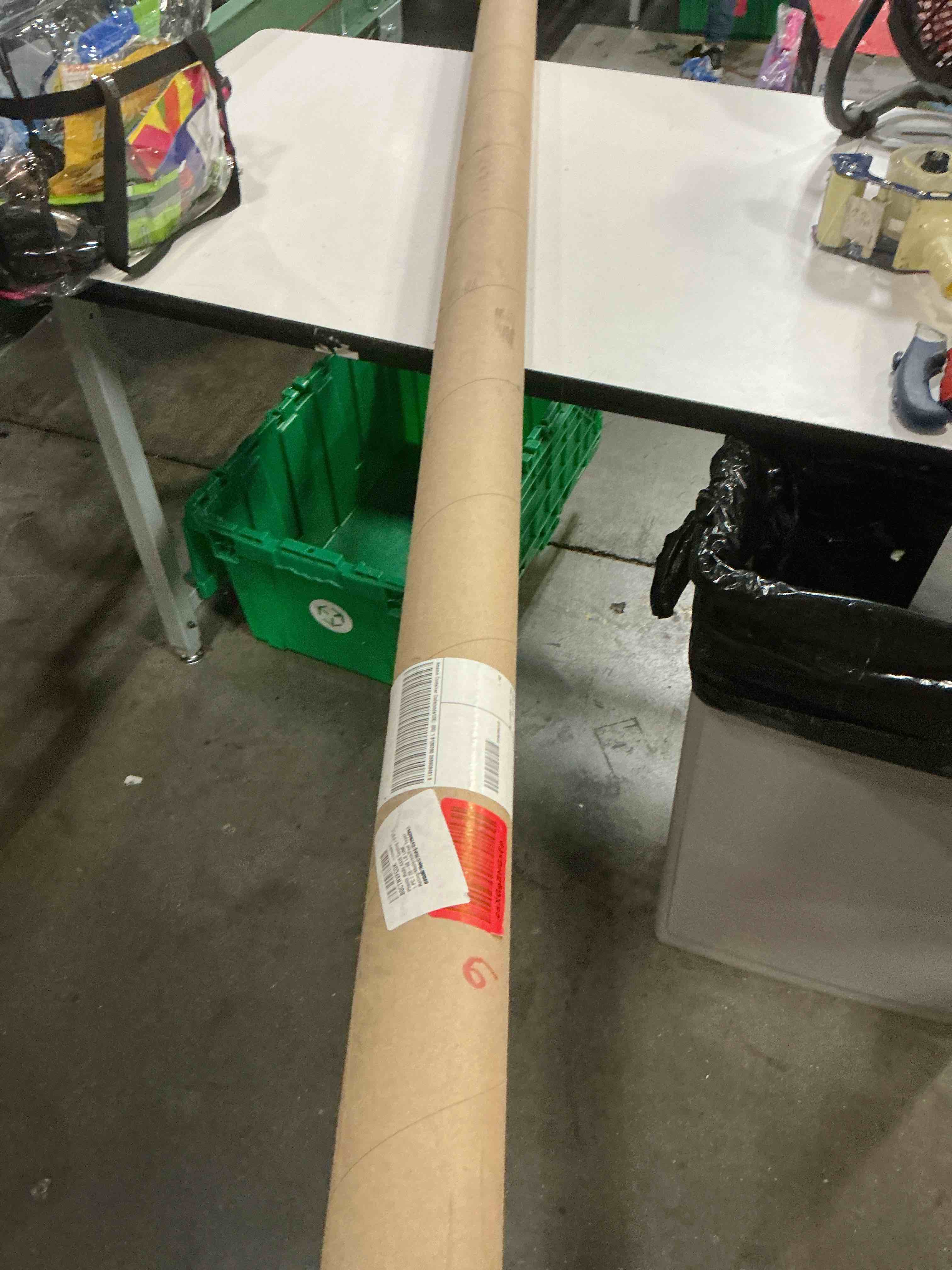 https://s3.amazonaws.com/lotting-images-prod/bidfta/PPE7256801_1789483610701.jpeg