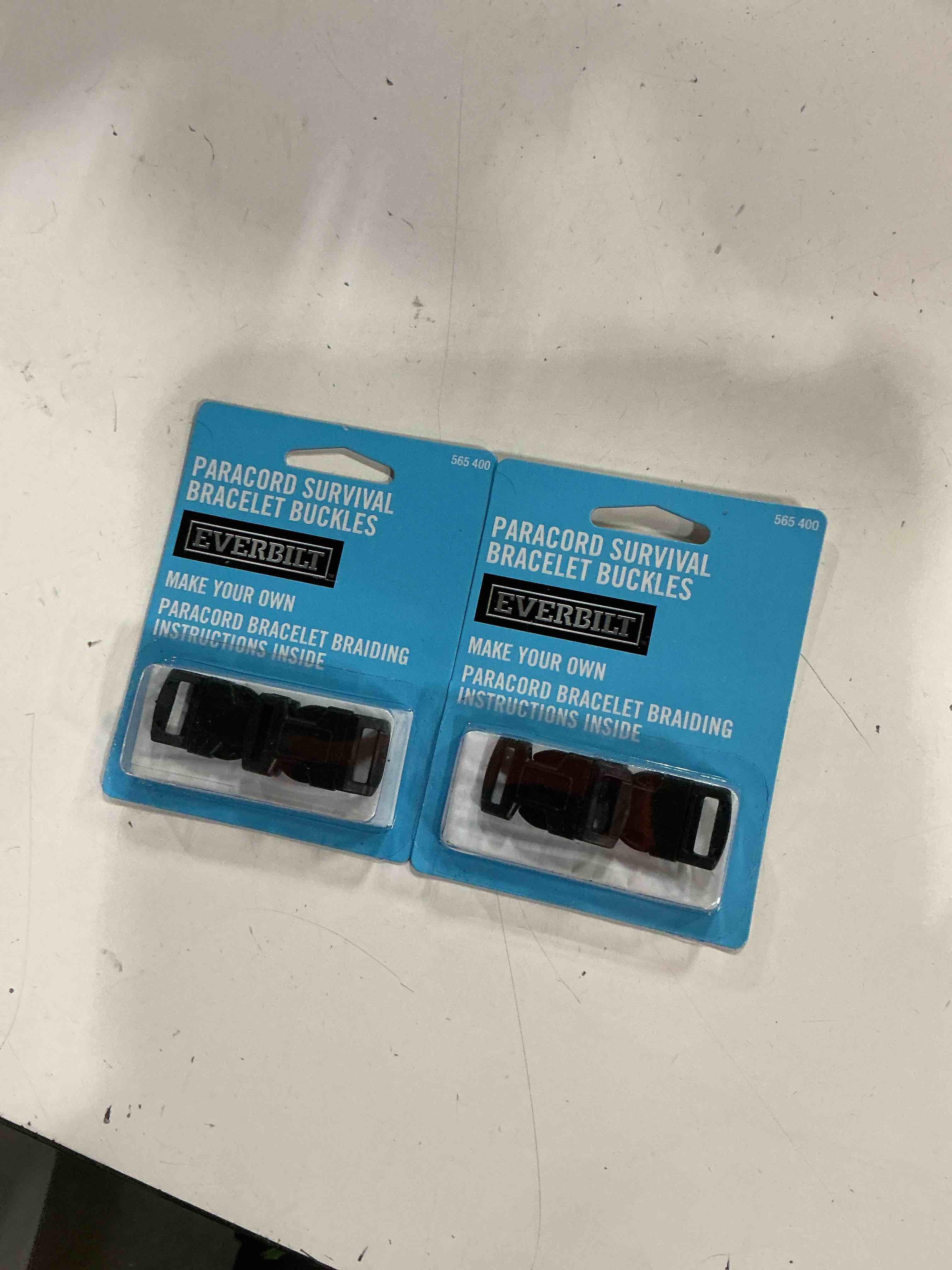 https://s3.amazonaws.com/lotting-images-prod/bidfta/PPE7256873_1789499323579.jpeg