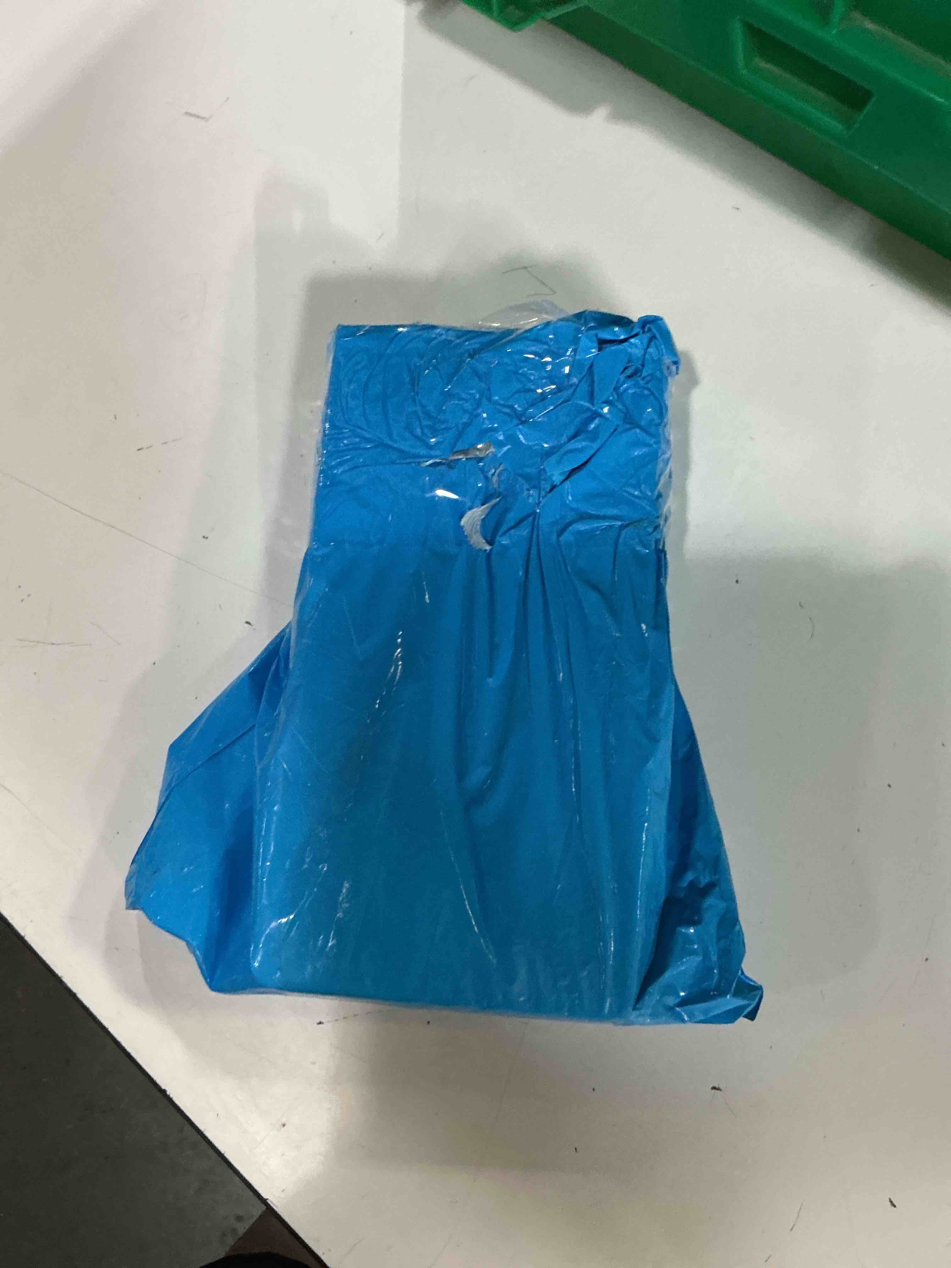 https://s3.amazonaws.com/lotting-images-prod/bidfta/PPE7256895_1789559355364.jpeg