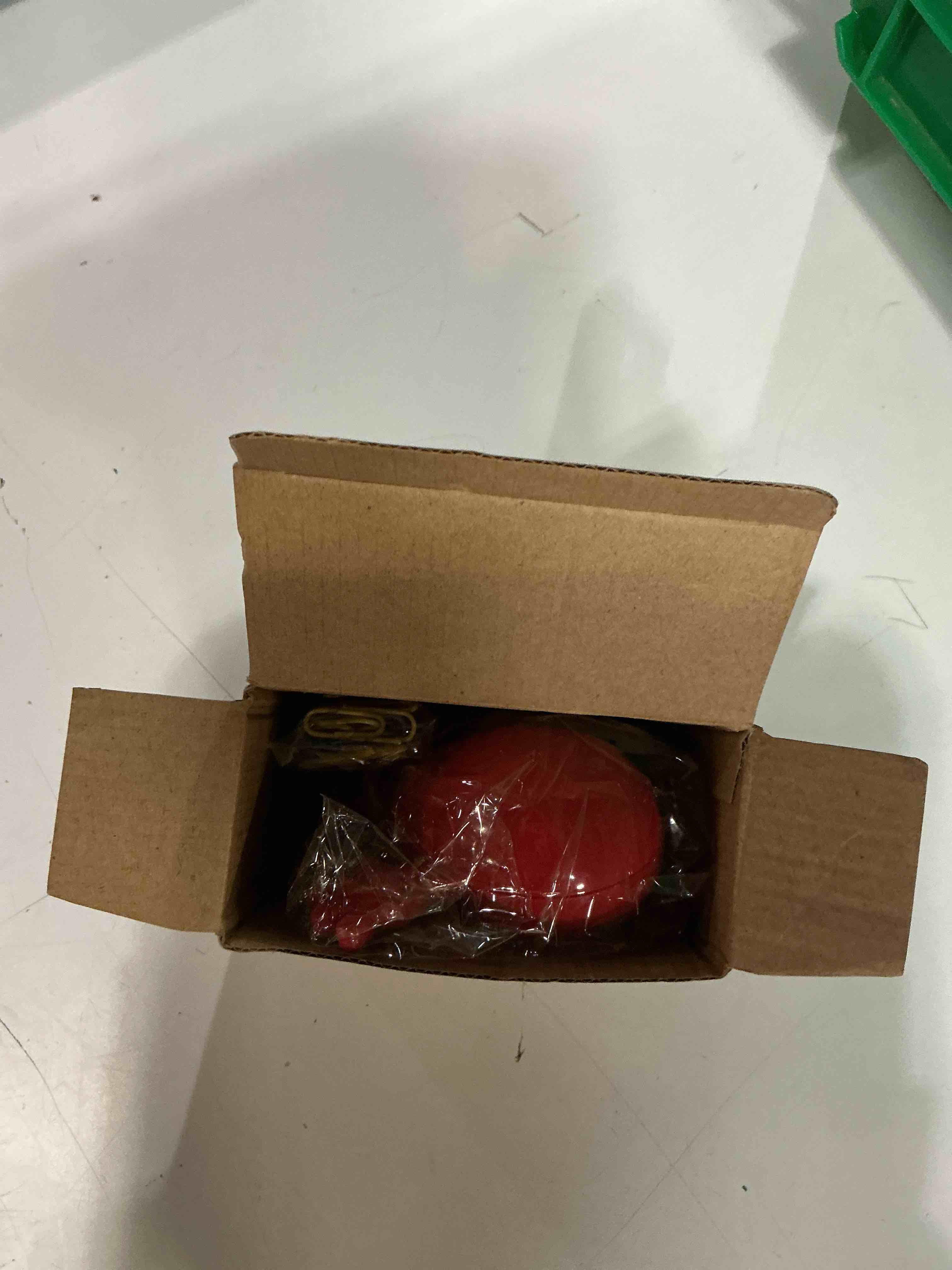 https://s3.amazonaws.com/lotting-images-prod/bidfta/PPE7256897_1789559524731.jpeg