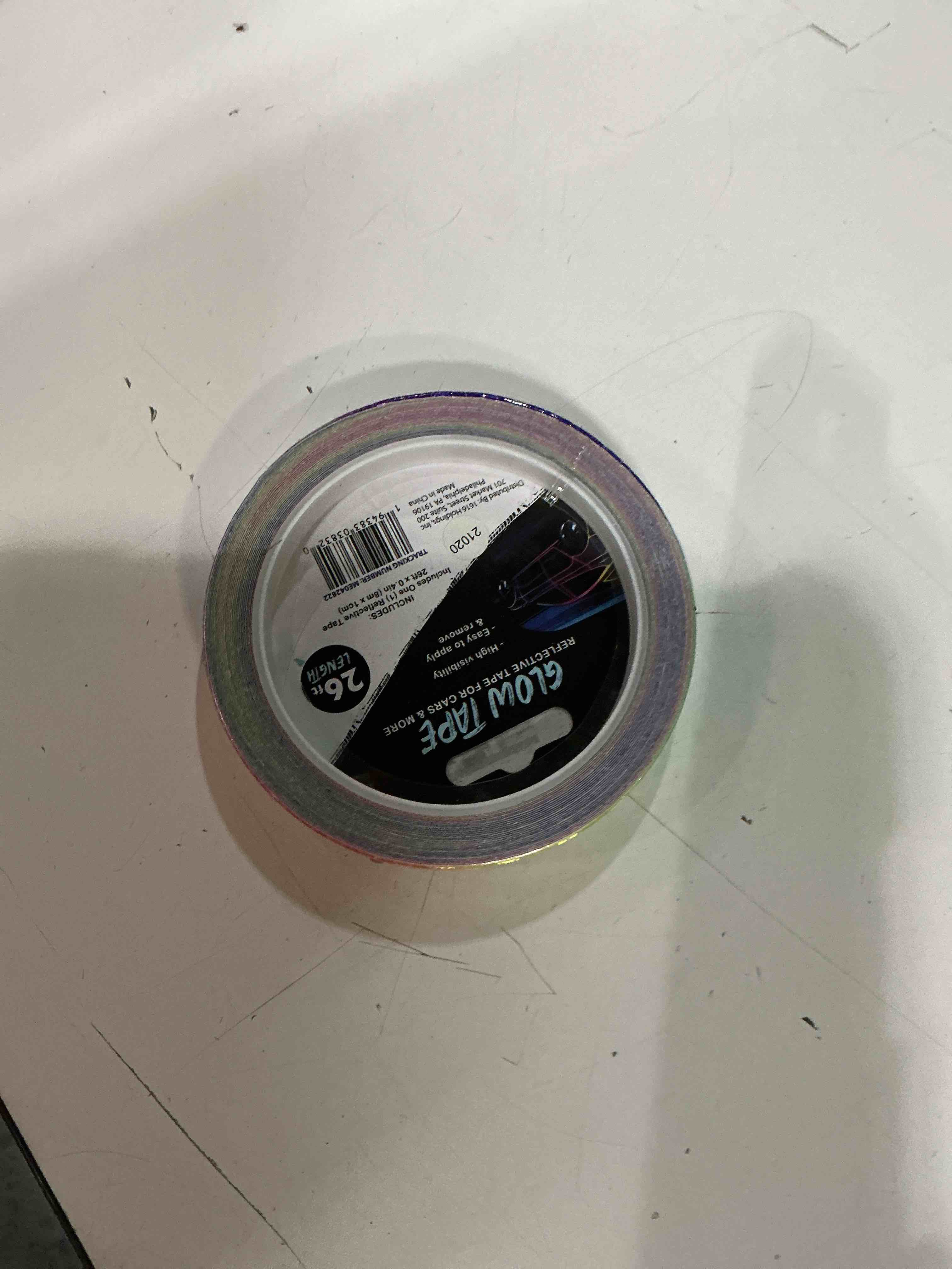 https://s3.amazonaws.com/lotting-images-prod/bidfta/PPE7256903_1789560929664.jpeg