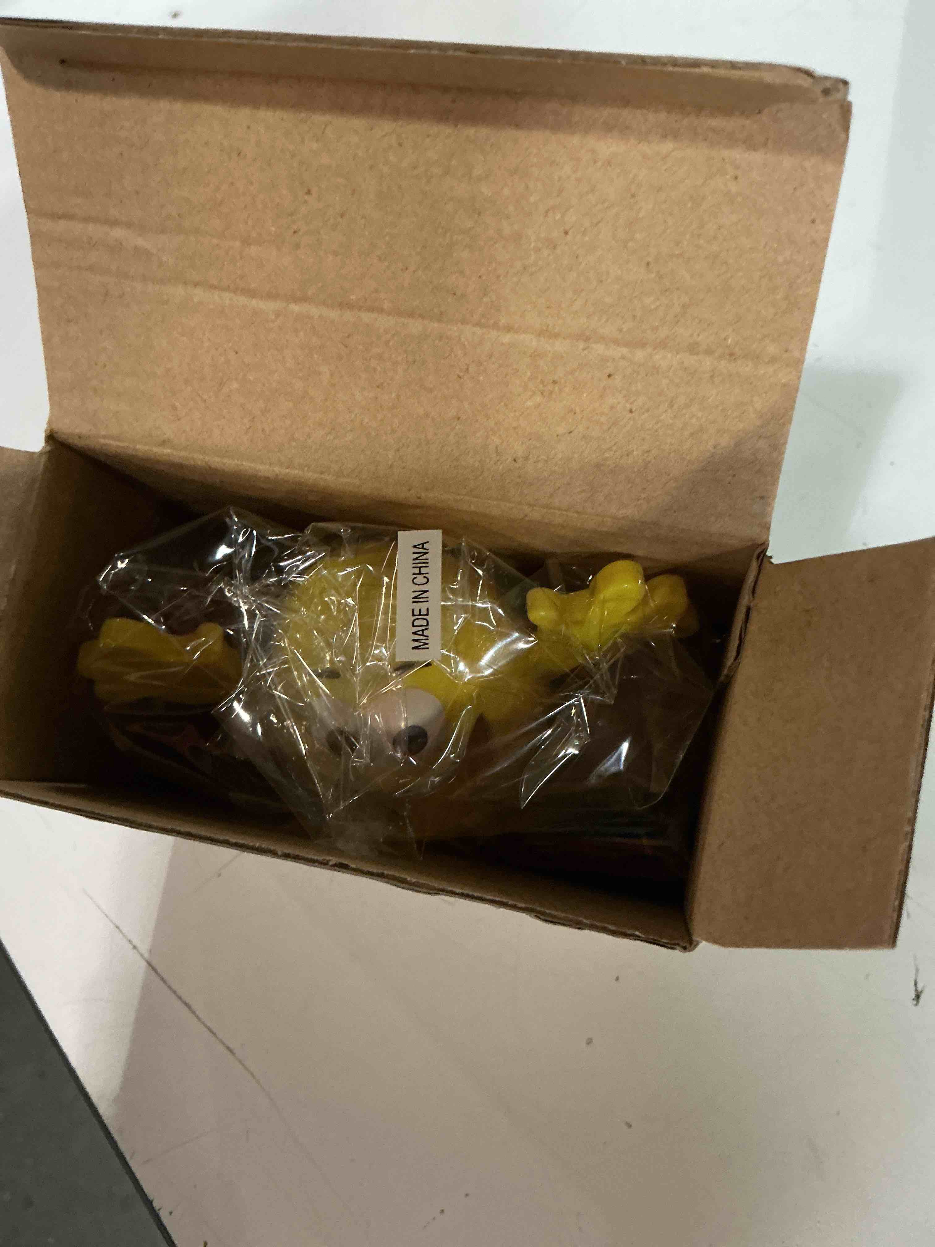 https://s3.amazonaws.com/lotting-images-prod/bidfta/PPE7256906_1789561521032.jpeg