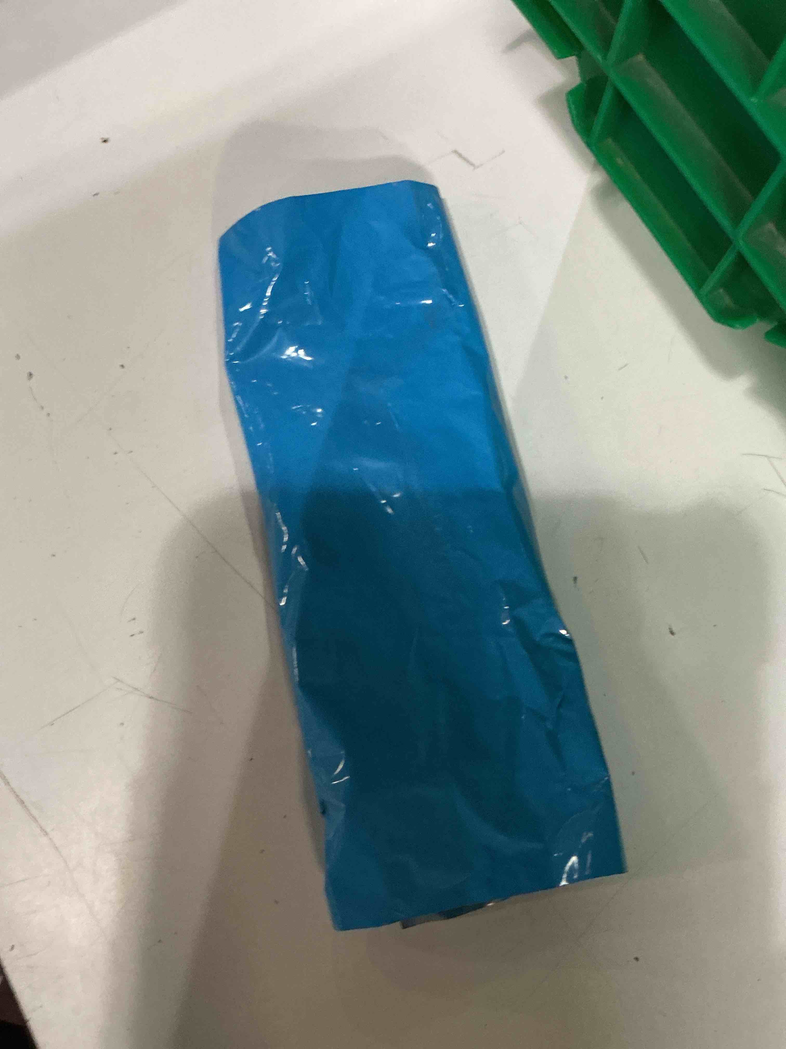 https://s3.amazonaws.com/lotting-images-prod/bidfta/PPE7256907_1789561617730.jpeg