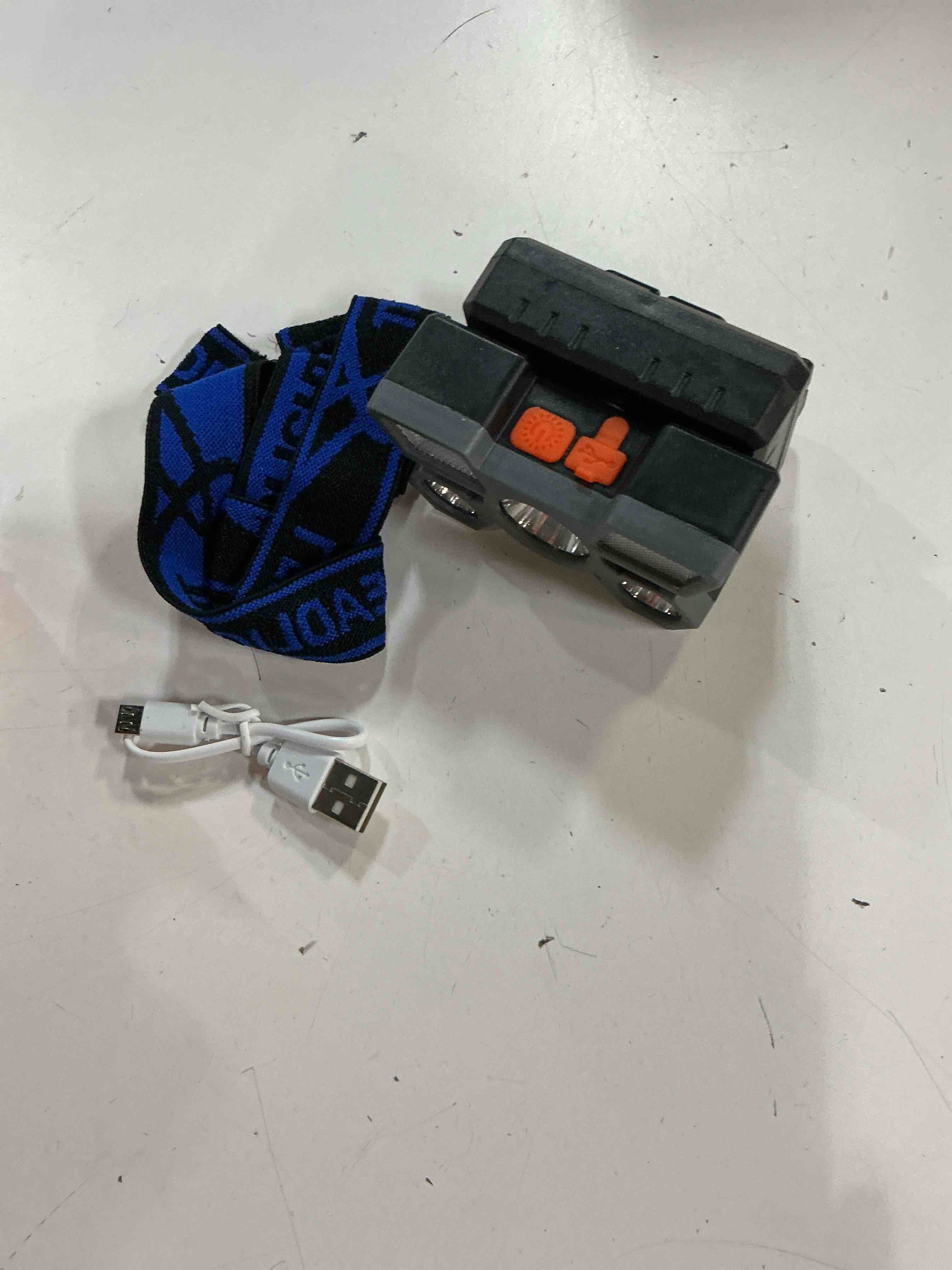 https://s3.amazonaws.com/lotting-images-prod/bidfta/PPE7256931_1789568304173.jpeg