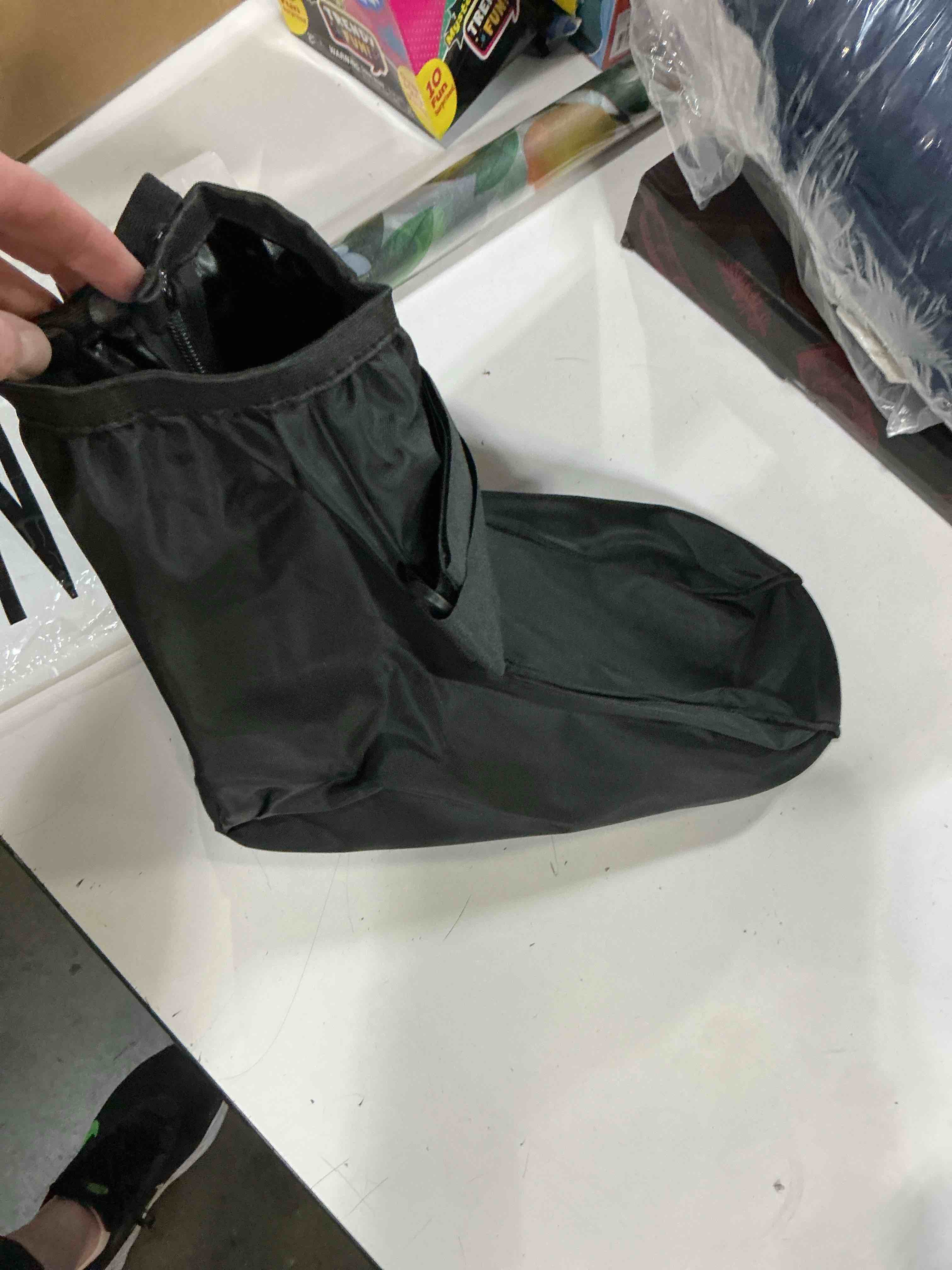 https://s3.amazonaws.com/lotting-images-prod/bidfta/PPE7256943_1789569379199.jpeg