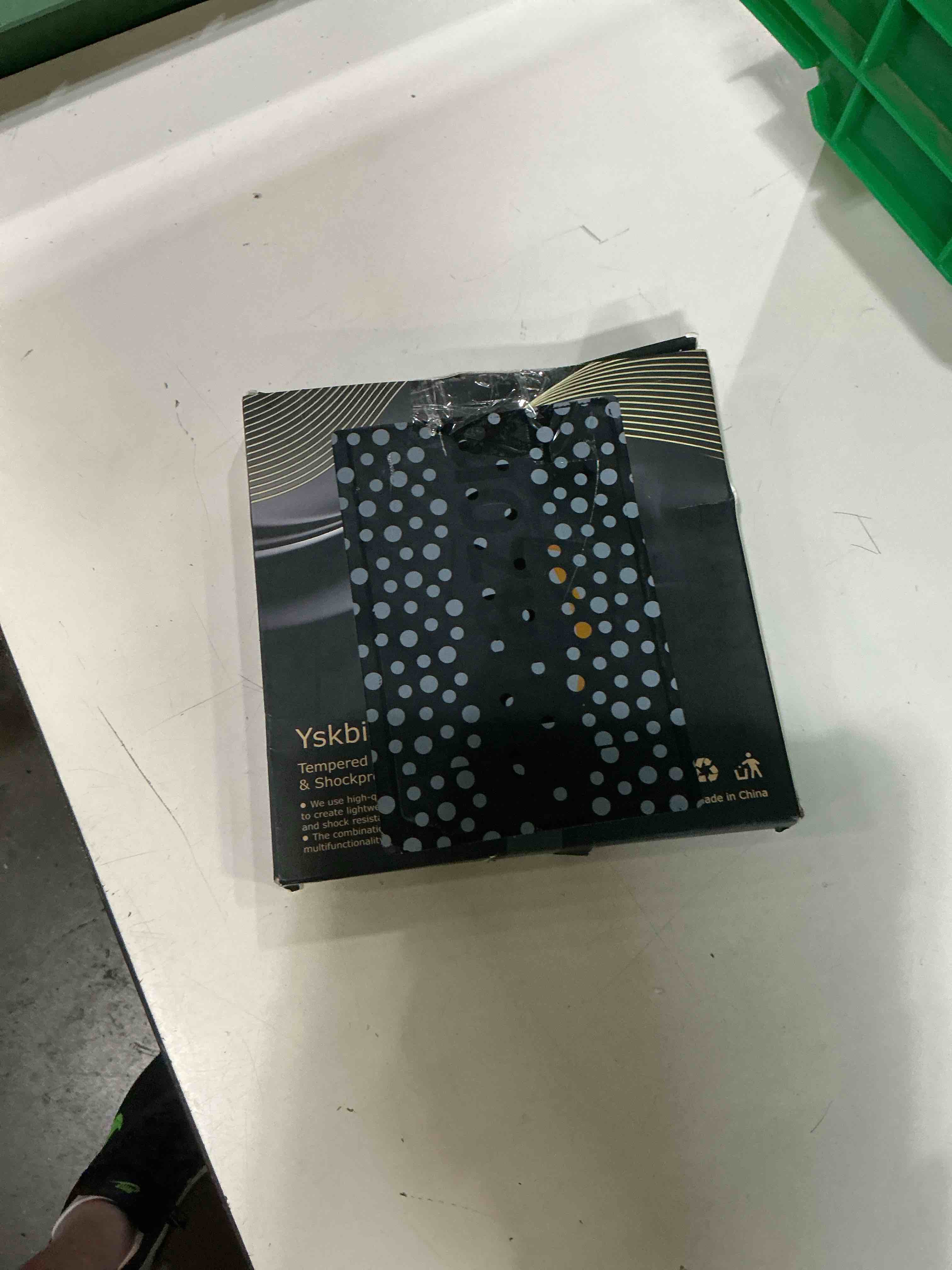 https://s3.amazonaws.com/lotting-images-prod/bidfta/PPE7256978_1789575742782.jpeg