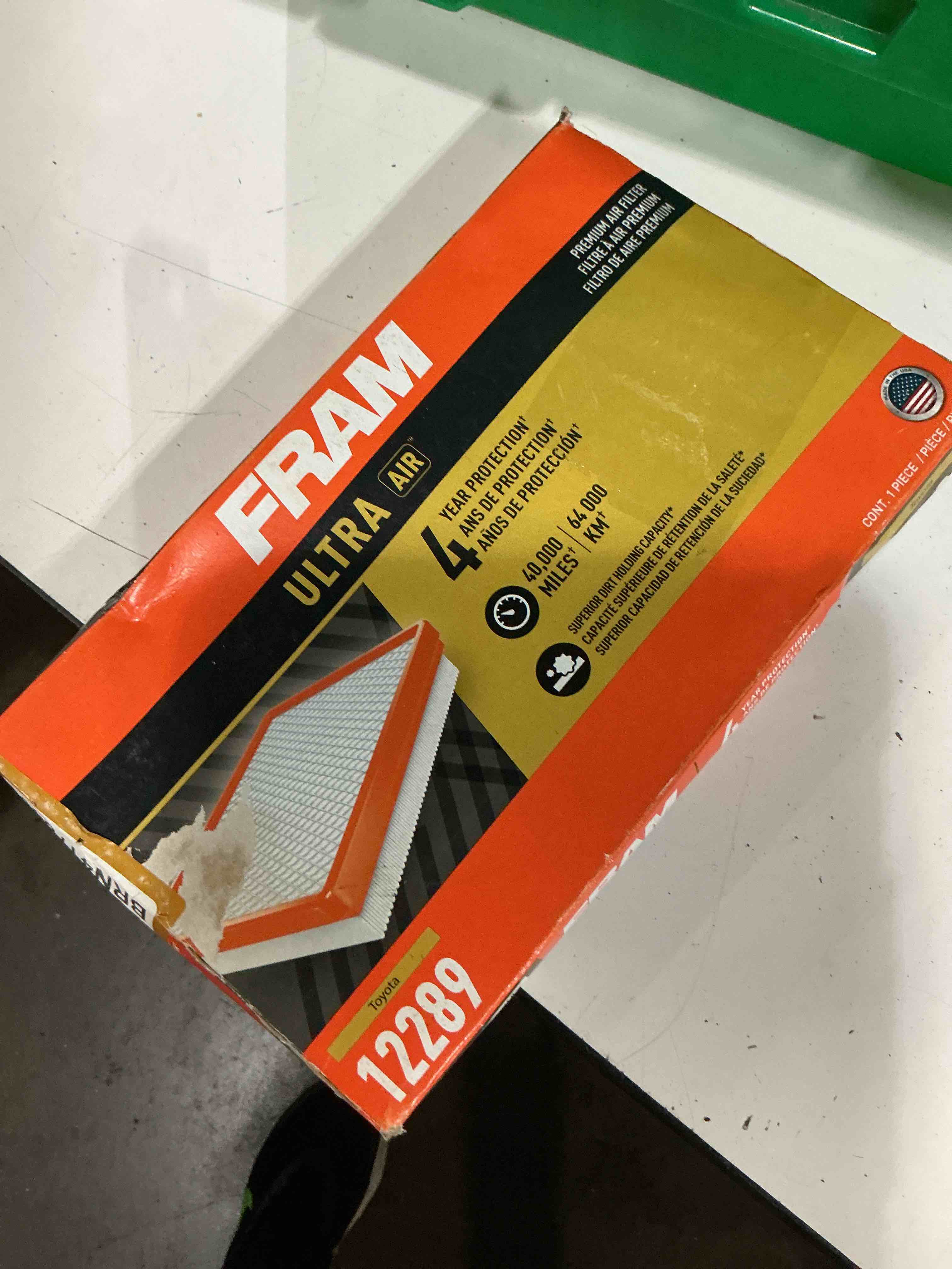 https://s3.amazonaws.com/lotting-images-prod/bidfta/PPE7256983_1789576255813.jpeg