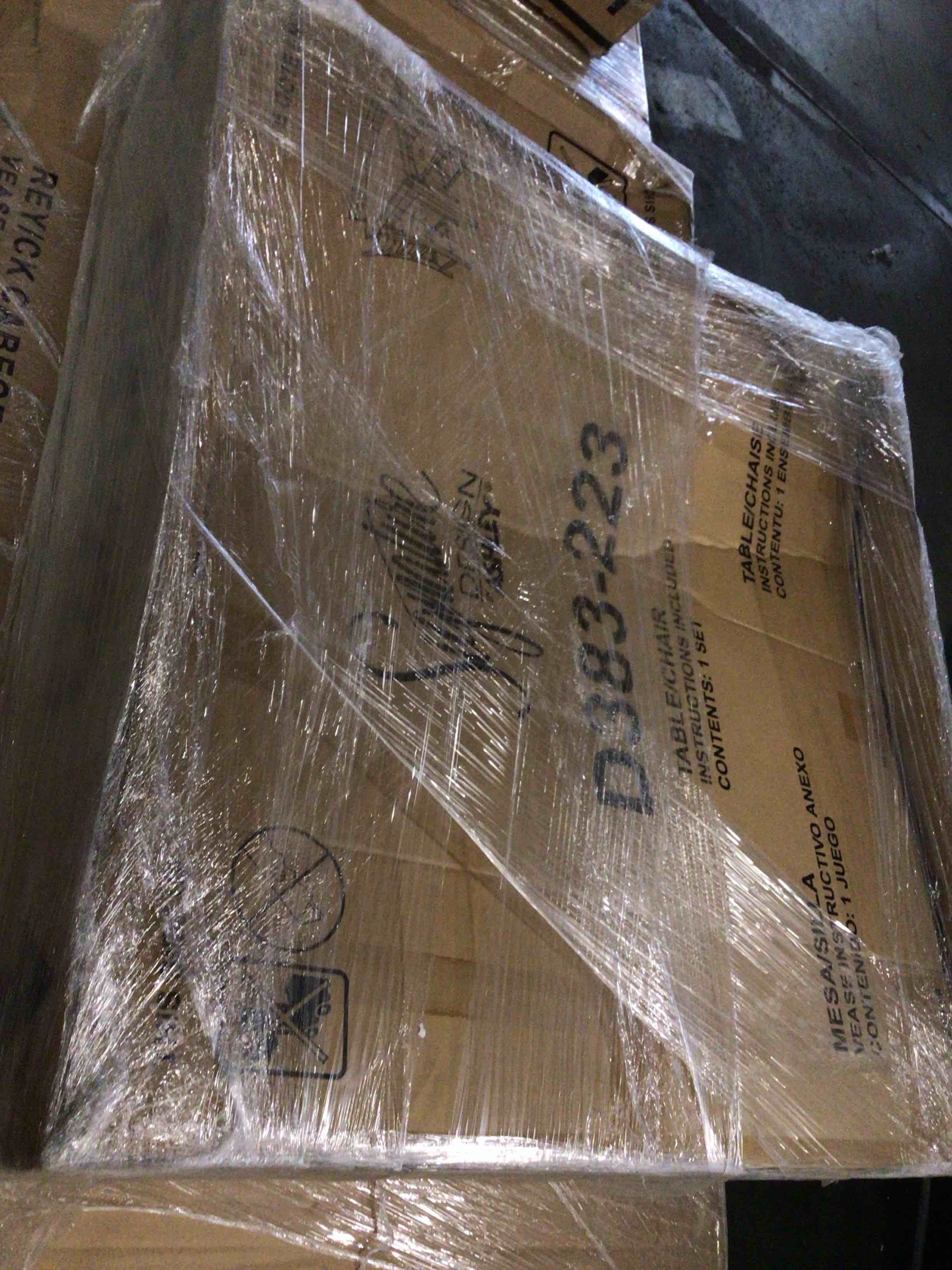 Condition photo showing As Is for tempur-ergo® 2.0 twin xl adjustable base