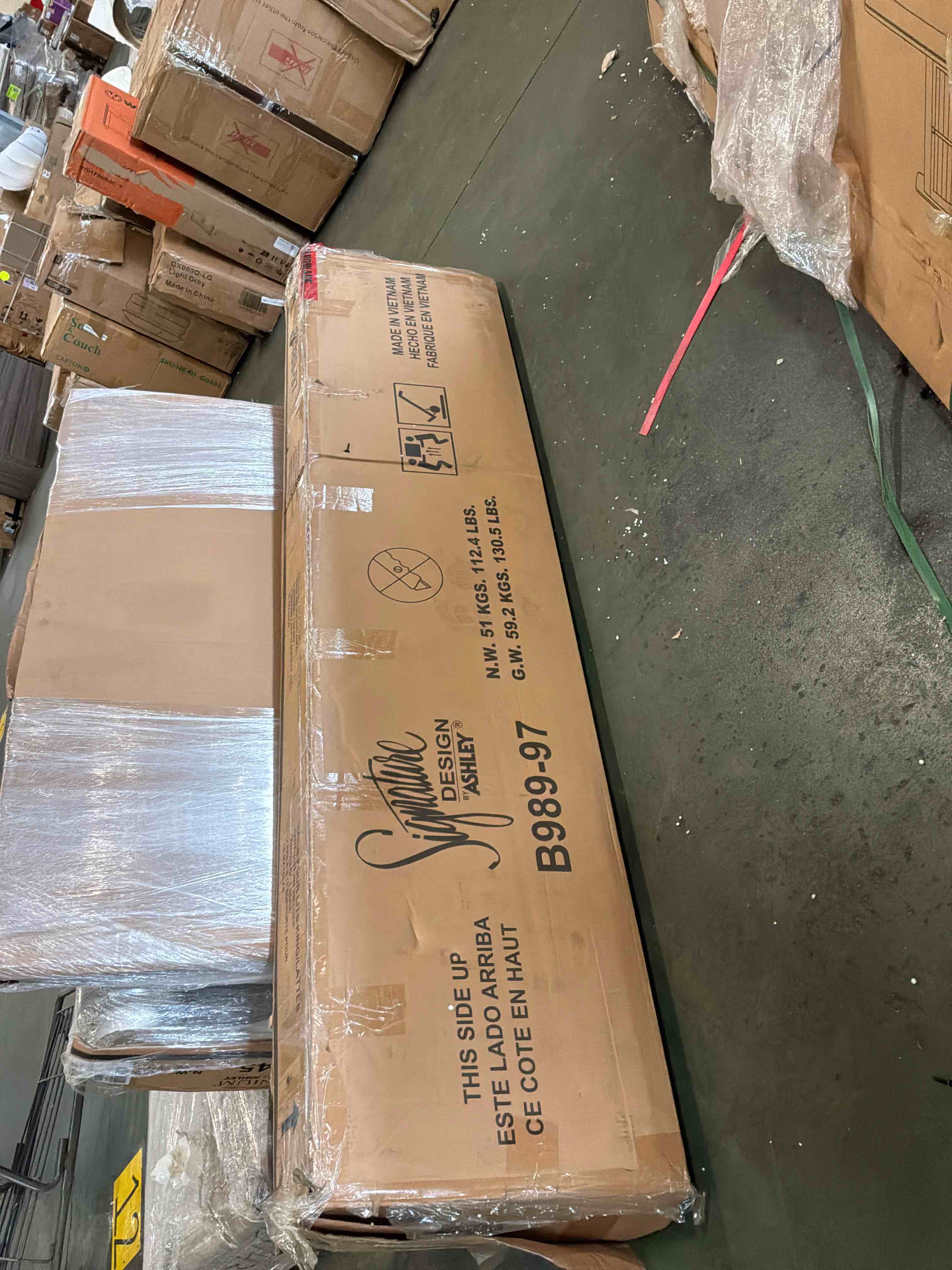 https://s3.amazonaws.com/lotting-images-prod/bidfta/PPE7337675_1787934821887.jpeg
