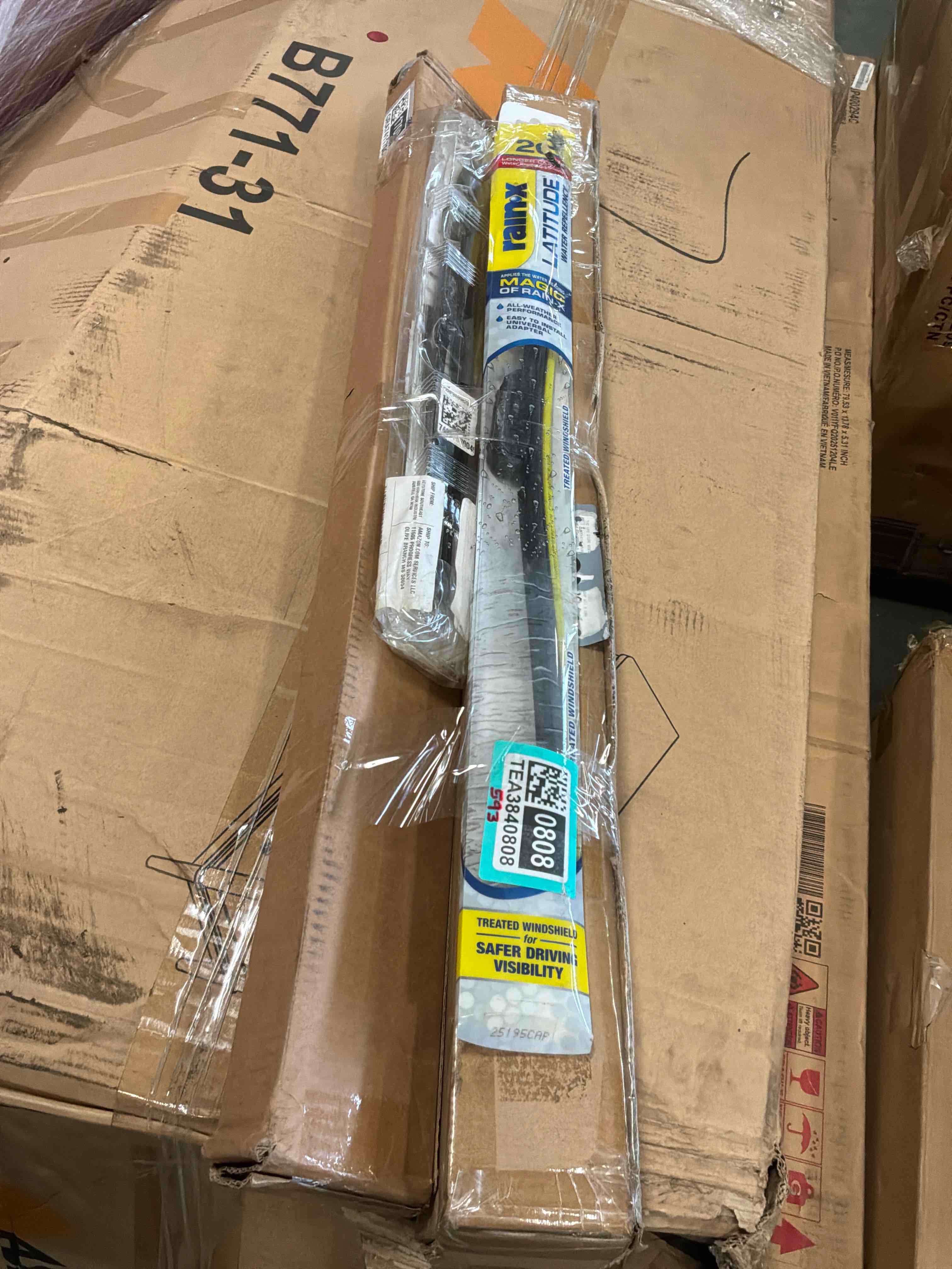 https://s3.amazonaws.com/lotting-images-prod/bidfta/PPE7337702_1788180964180.jpeg