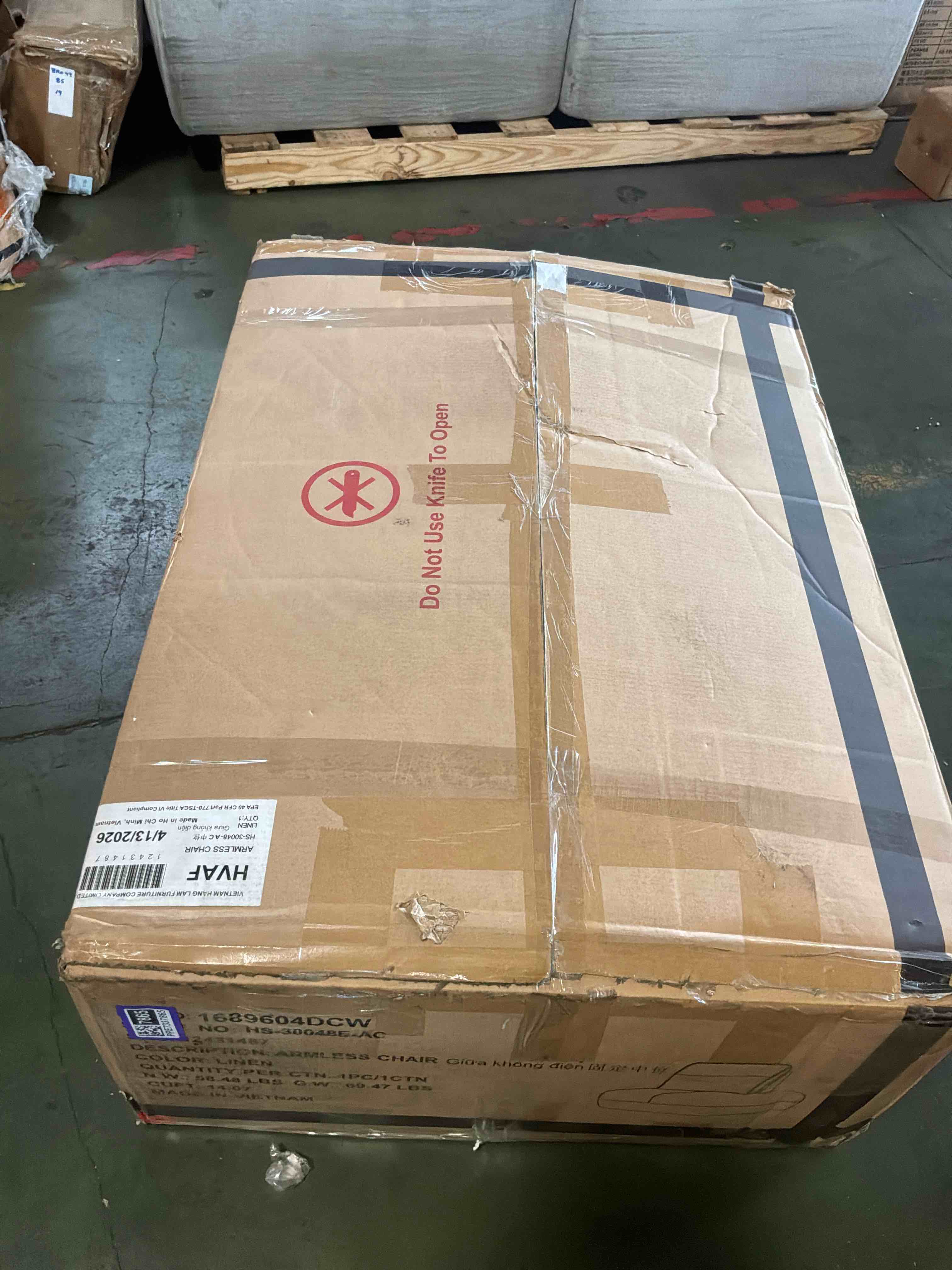 https://s3.amazonaws.com/lotting-images-prod/bidfta/PPE7337865_1788984495071.jpeg