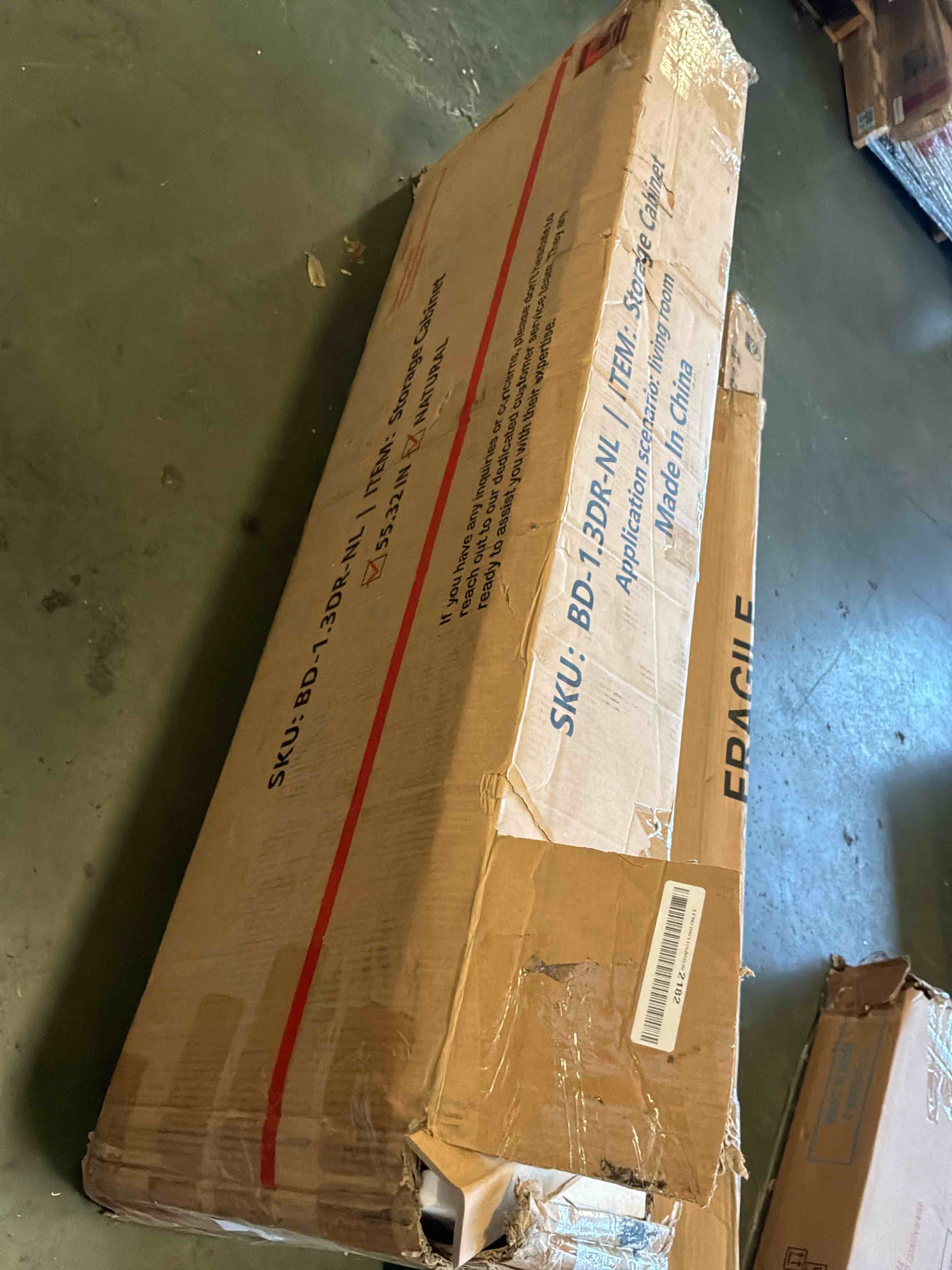 https://s3.amazonaws.com/lotting-images-prod/bidfta/PPE7337885_1788962000697.jpeg